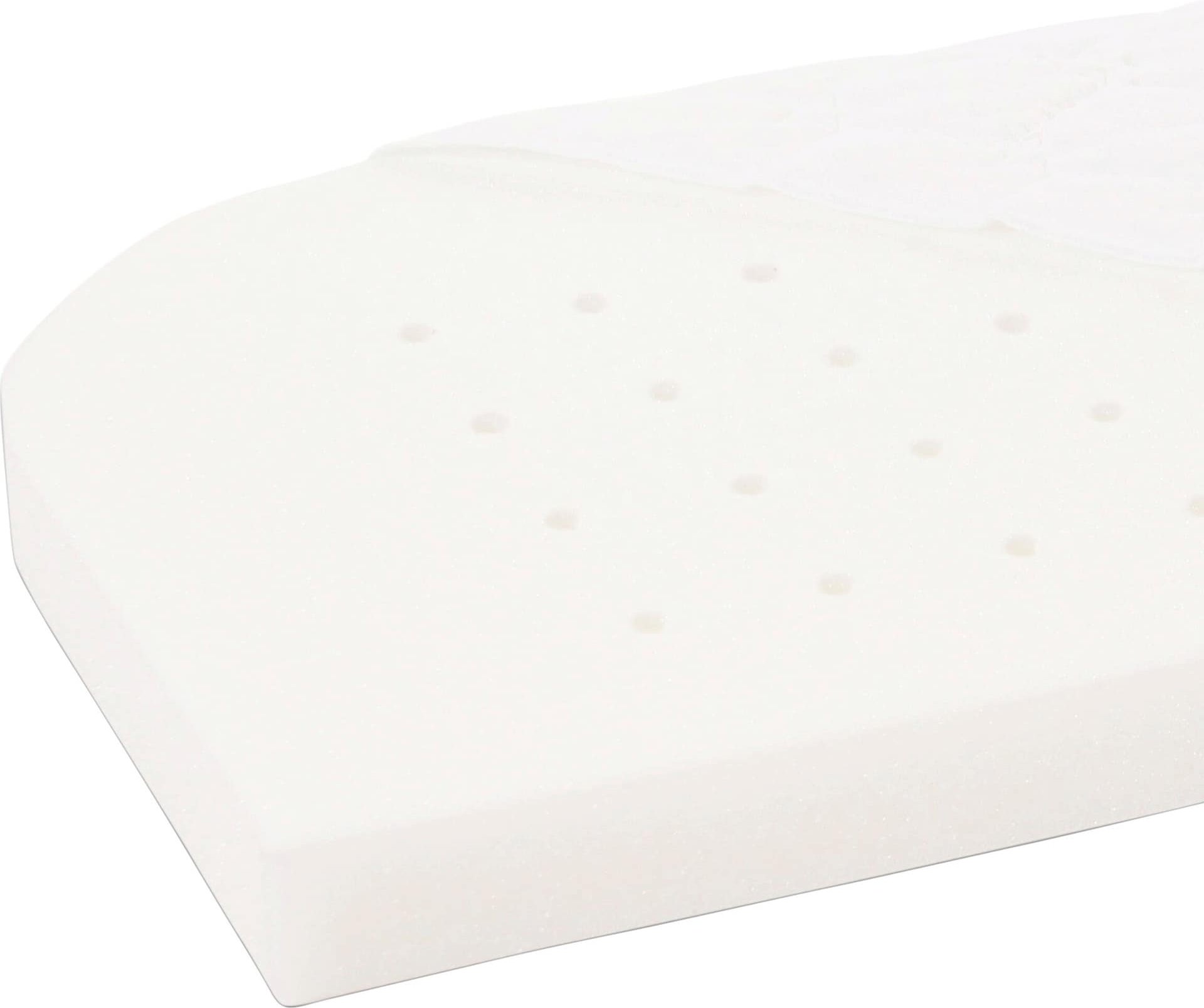 Babybay® Matratze Classic Fresh für Beistellbett Original