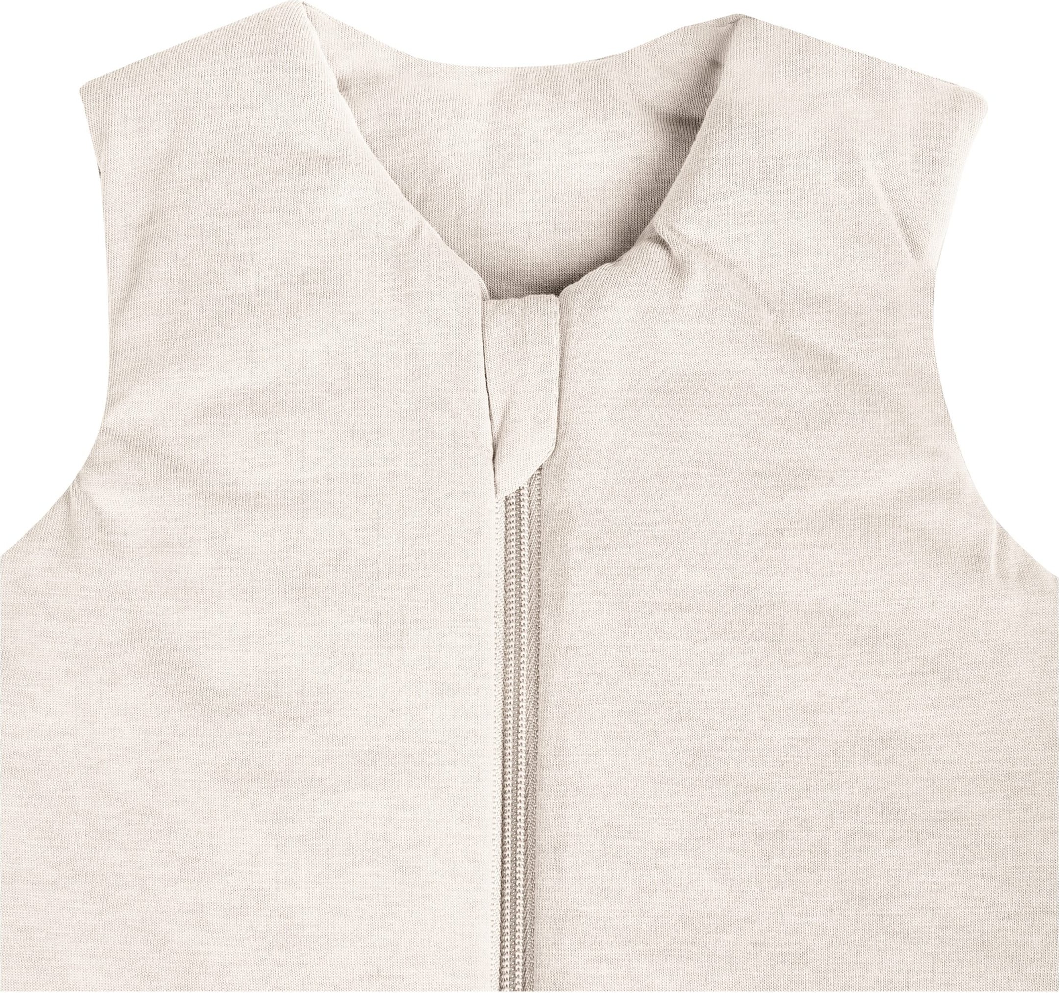 Julius Zöllner Ganzjahresschlafsack Camper Jersey 2.5 TOG