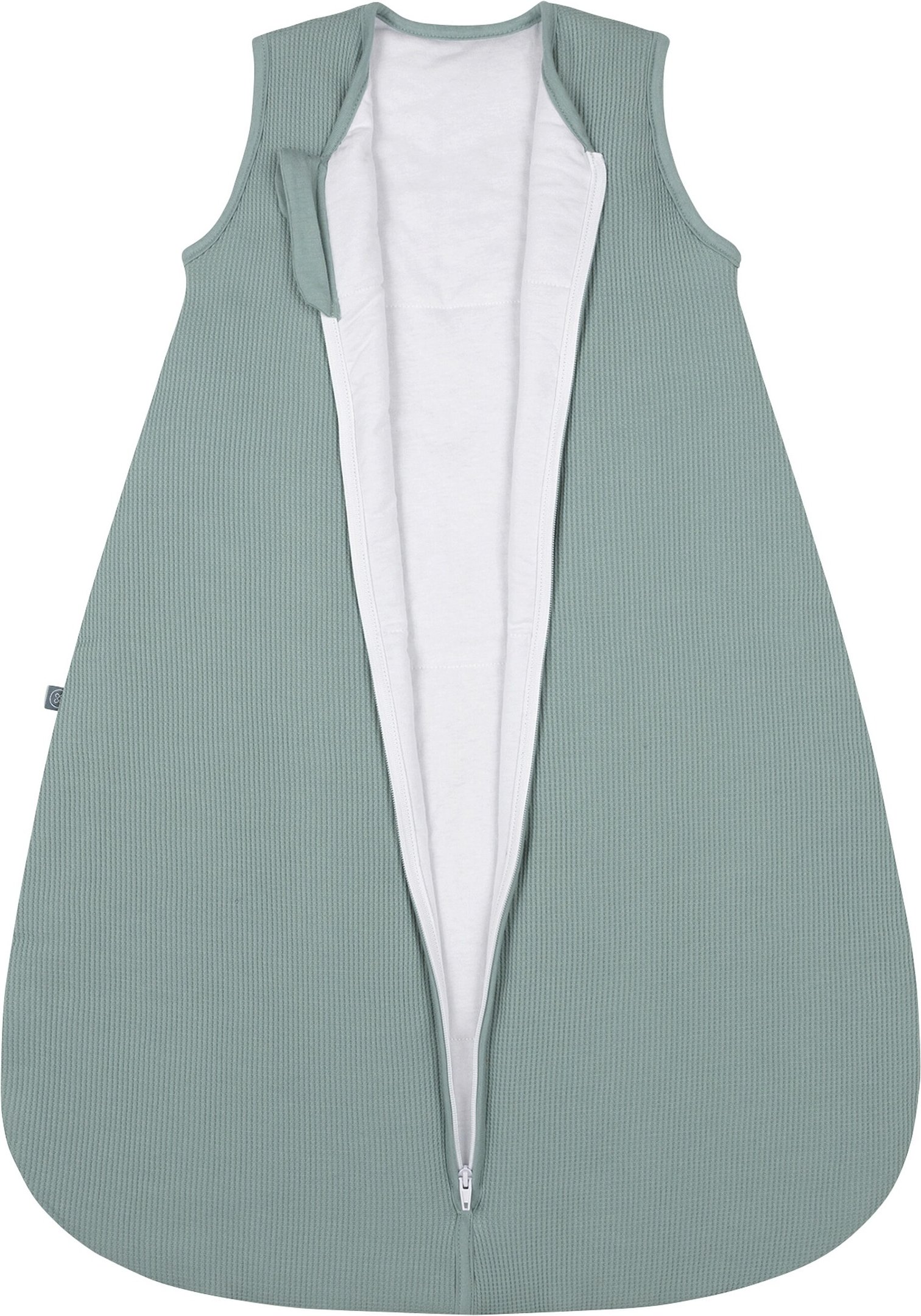 Emma & Noah Ganzjahresschlafsack Essential 2.5 TOG