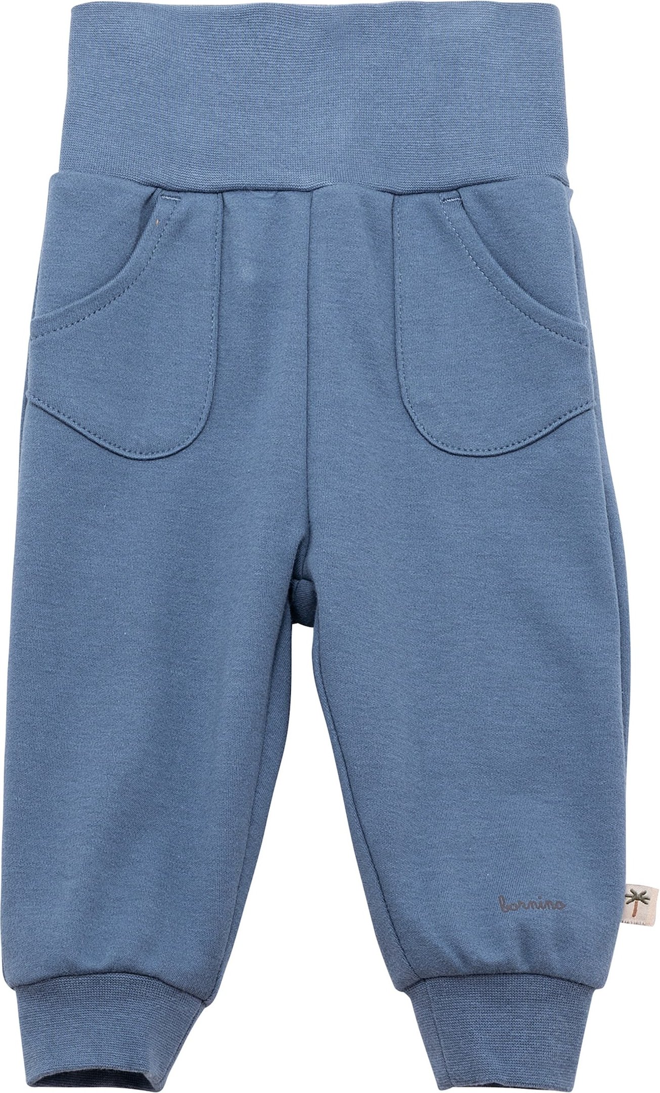 Bornino Sunny Adventure Jogginghose