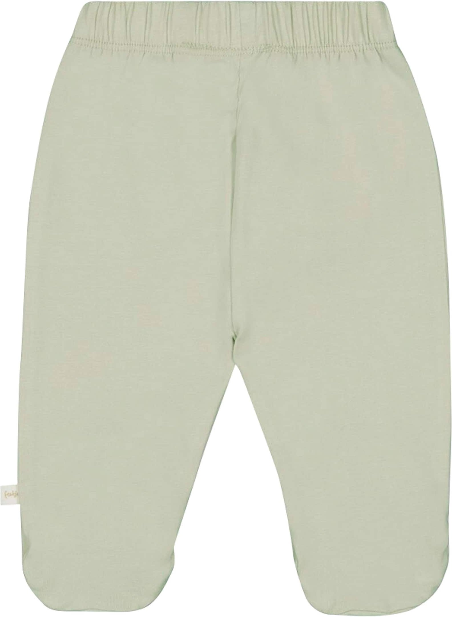 Feetje Jogginghose mit Fuß
