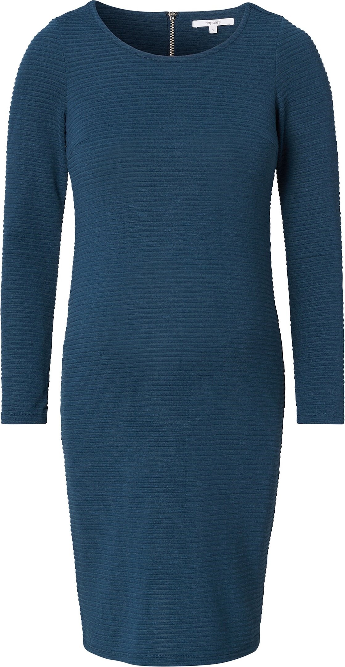 Noppies Umstandskleid Zinnia aus recyceltem Polyester