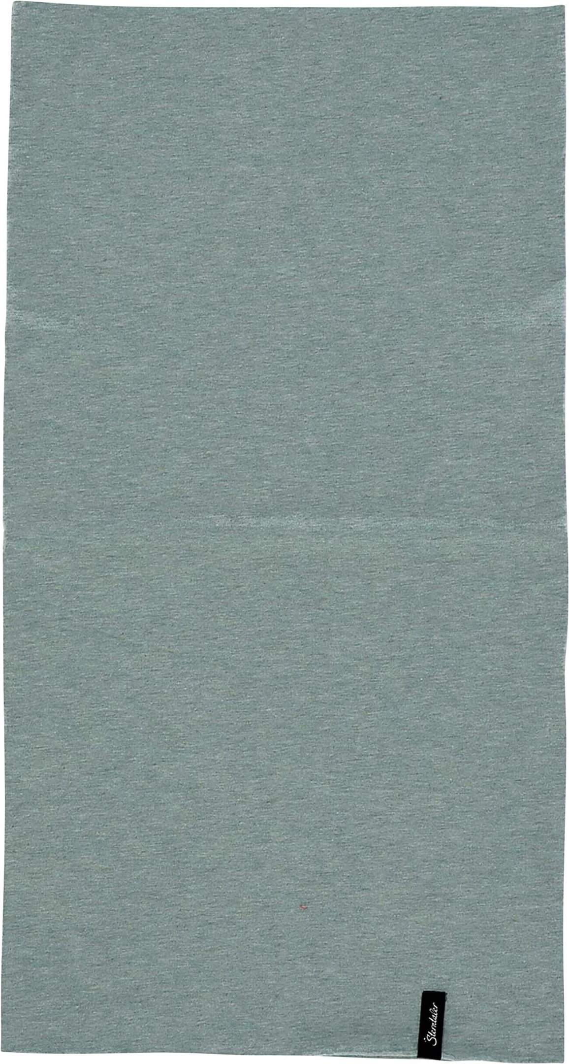 Sterntaler Multifunktionstuch