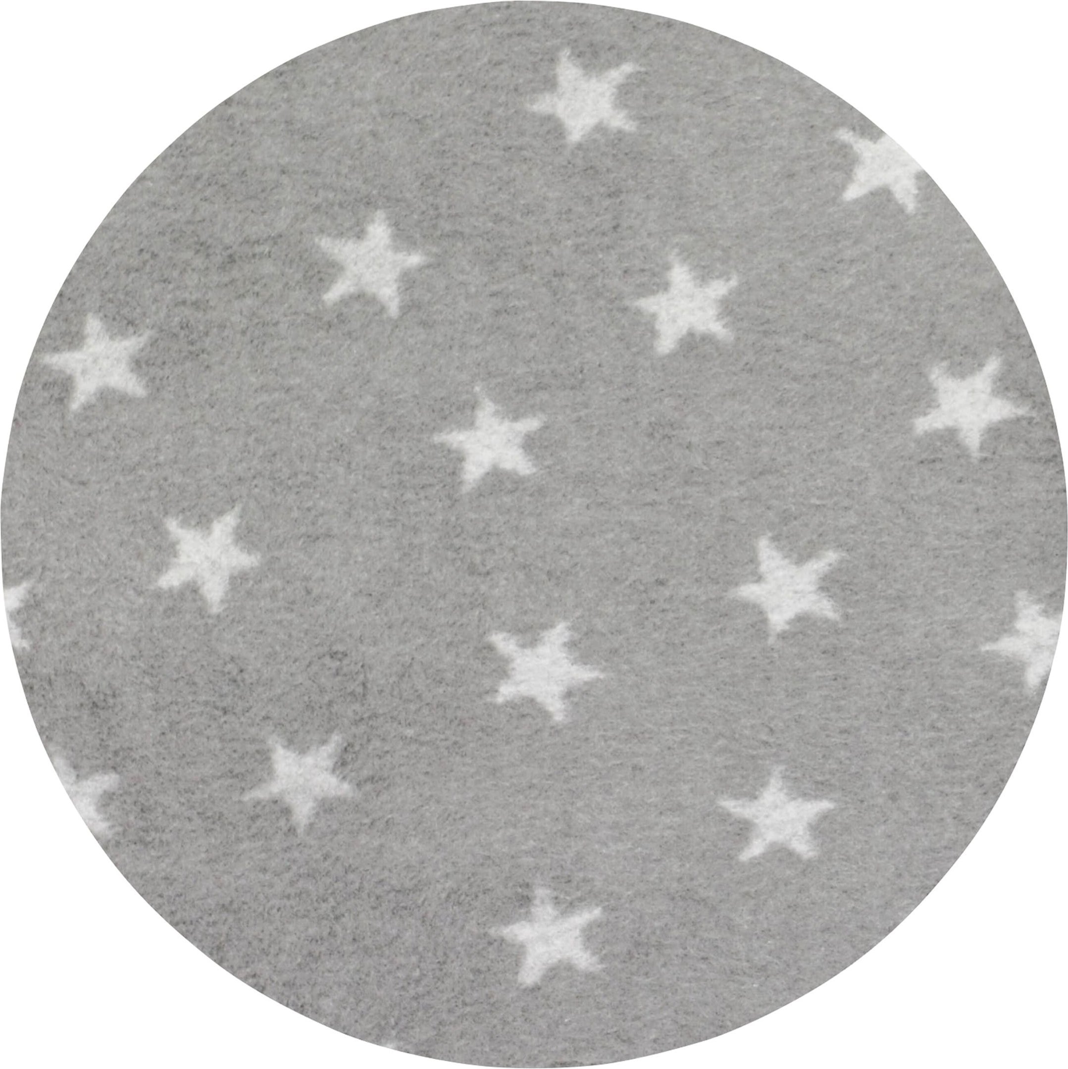 Alvi Babydecke mit UV Schutz 50+ 75x100 cm