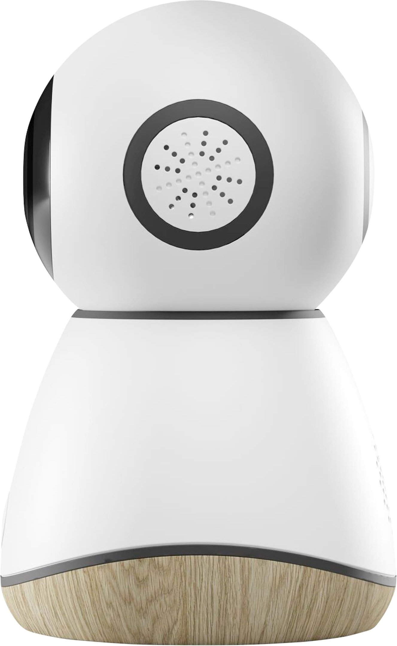 Thumbnail - Maxi-Cosi Babyphone See