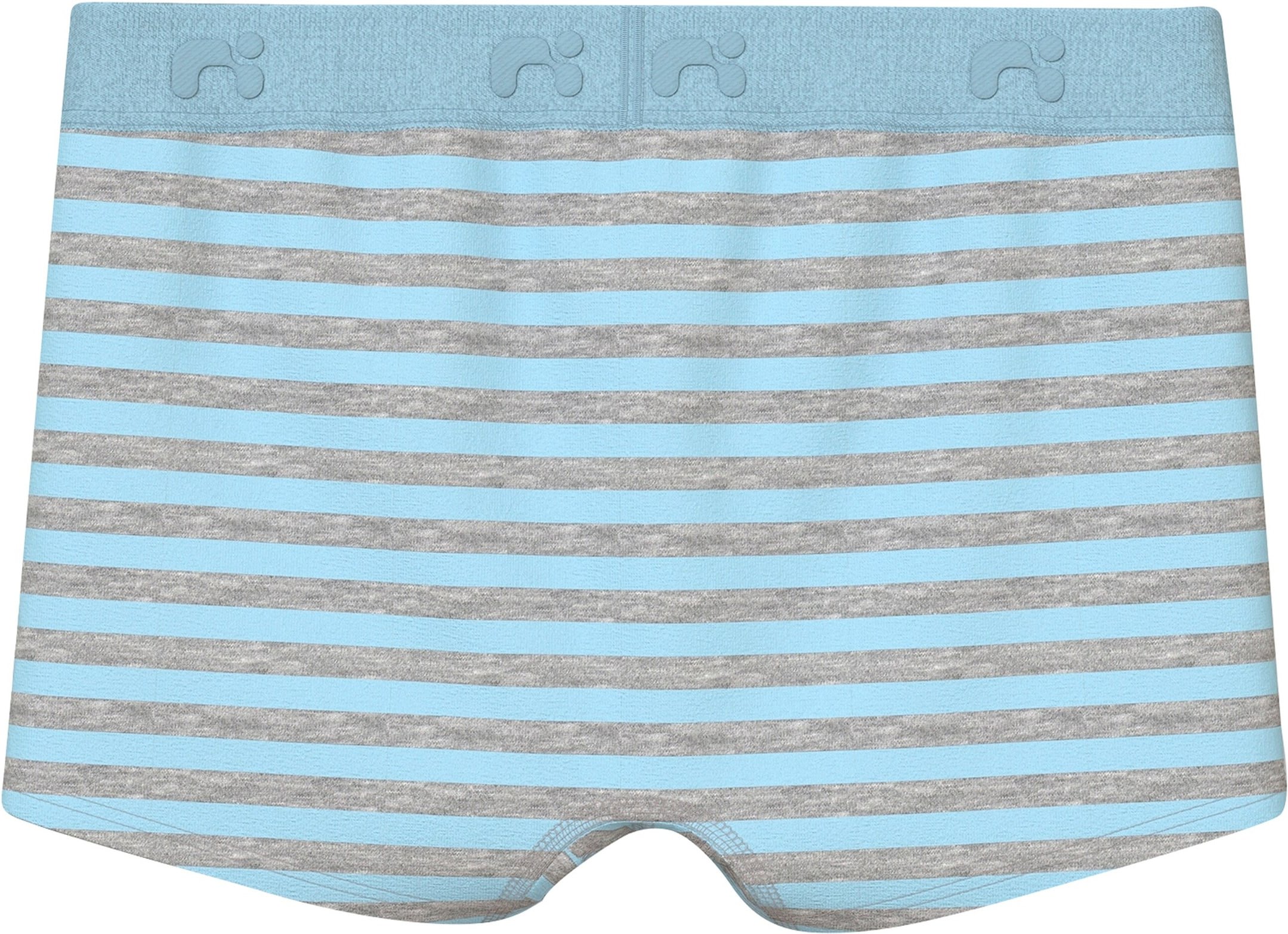 Name It 5er-Pack Boxershorts