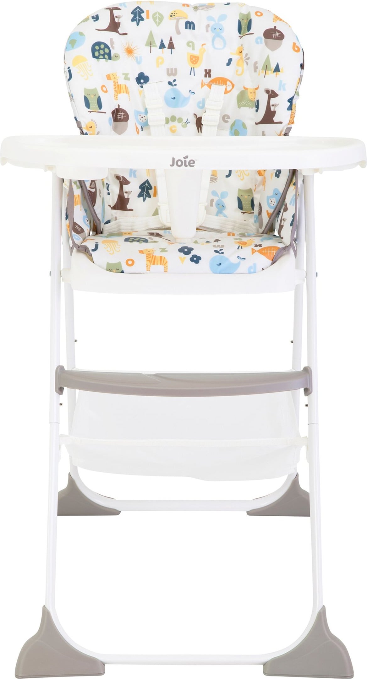 Joie Hochstuhl Mimzy Snacker