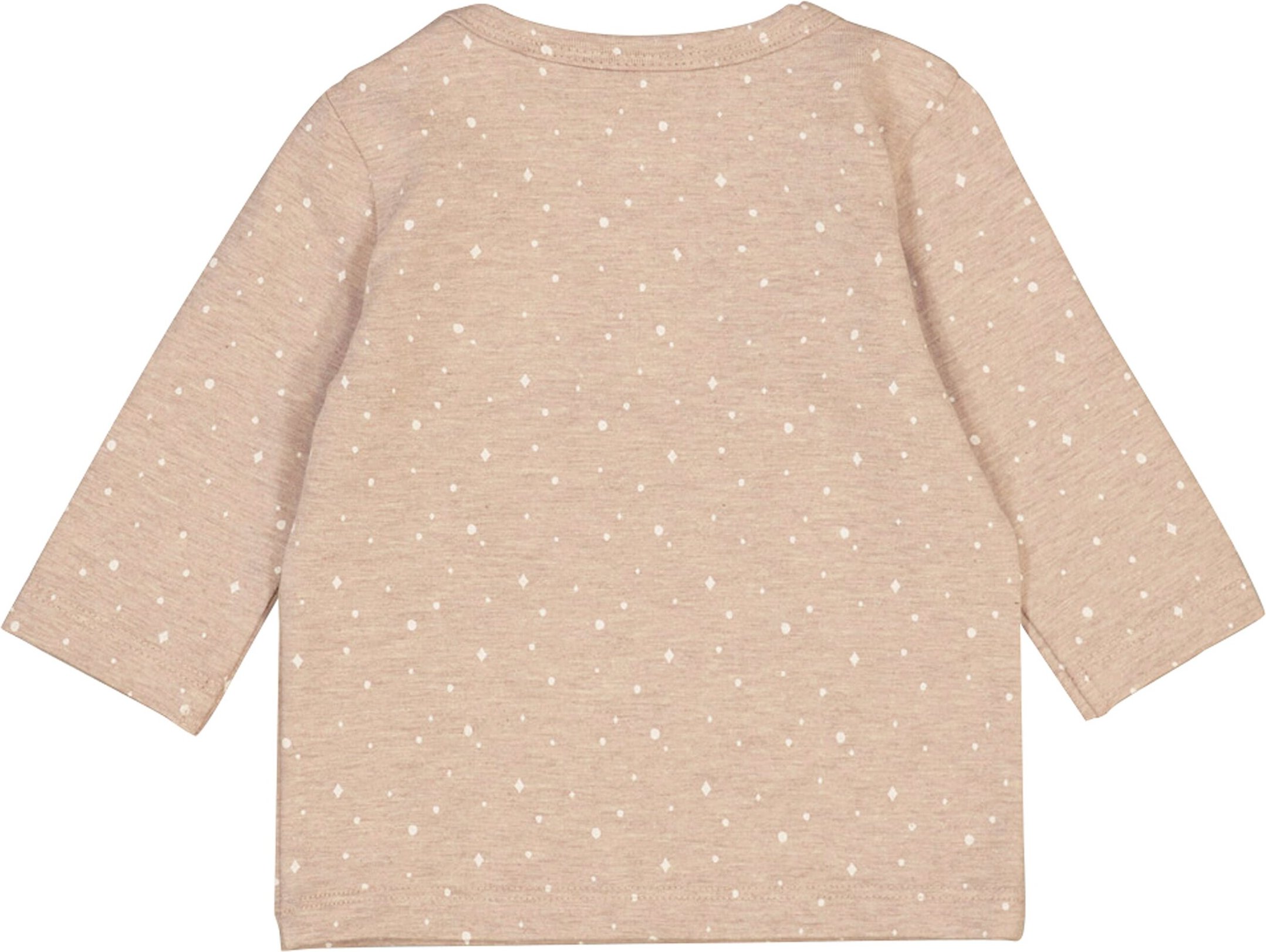 Feetje Shirt langarm Magic