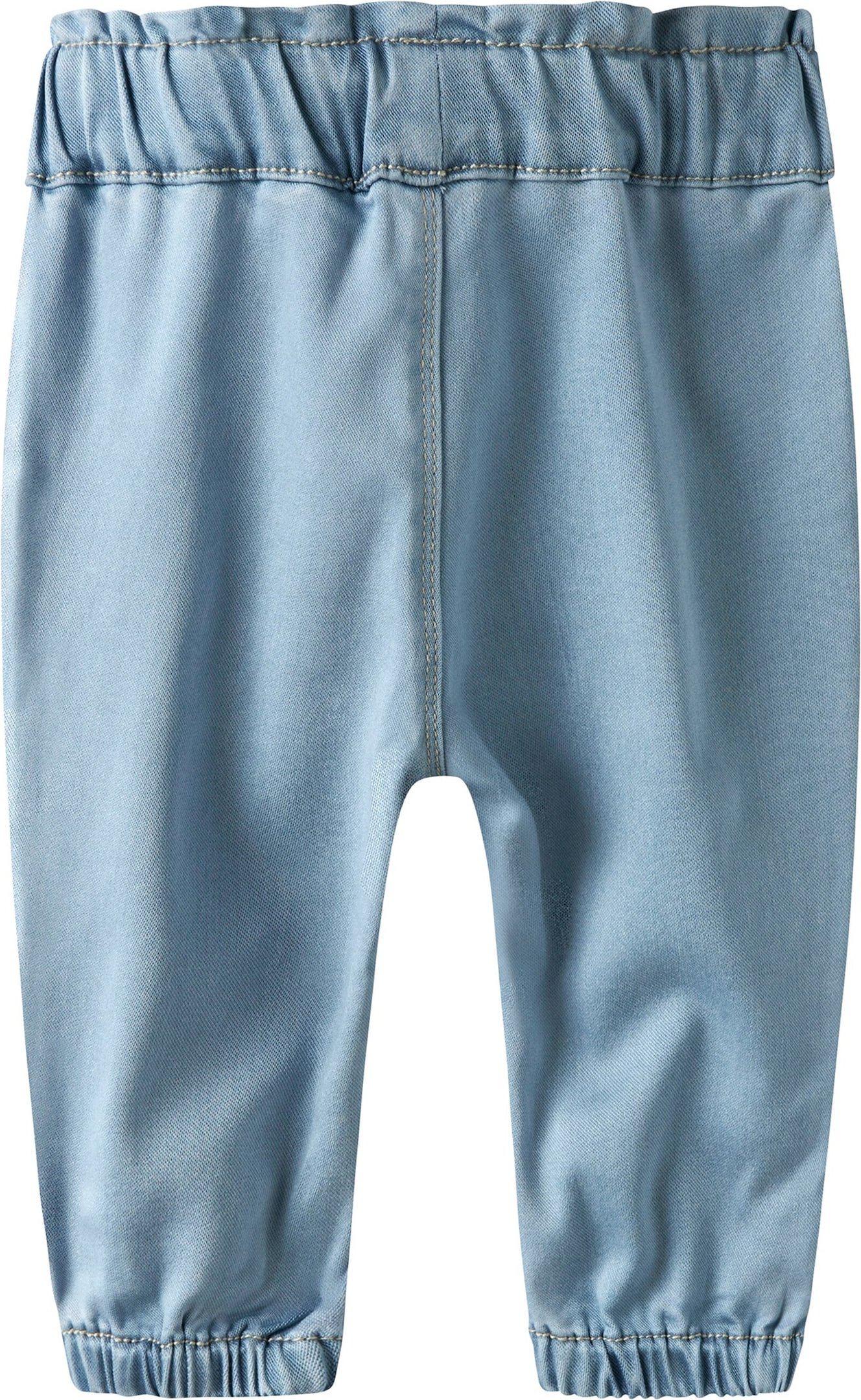 Name It Jogging-Jeans