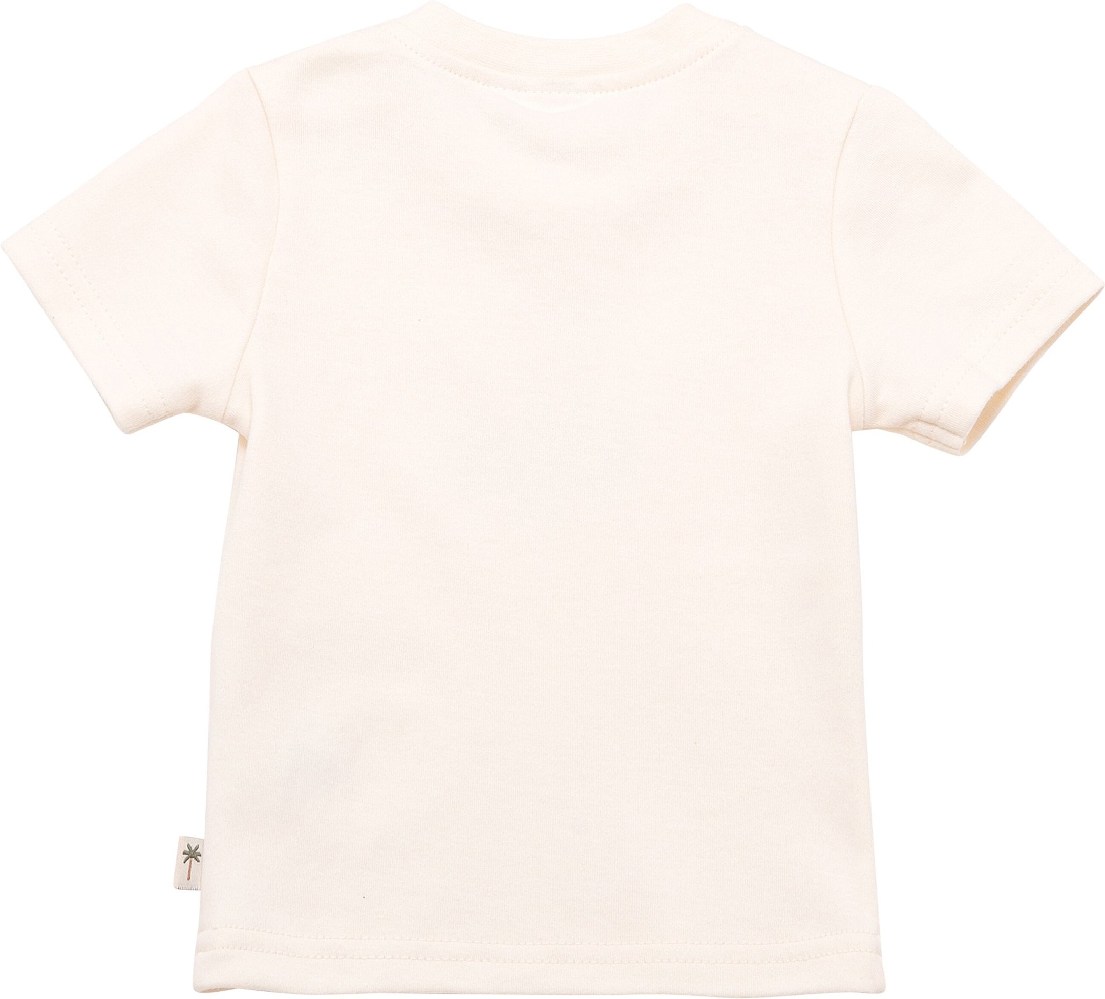 Bornino Sunny Adventure T-Shirt Sunny Adventure