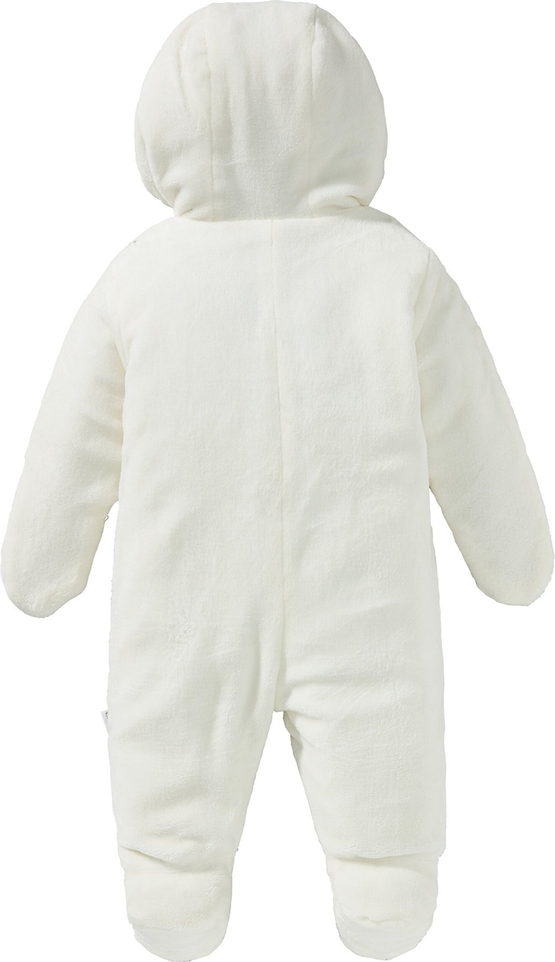 Thumbnail - Bornino Plüschoverall