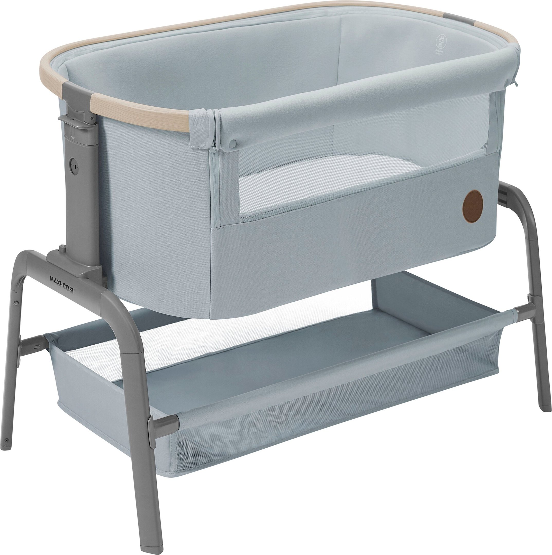 Maxi-Cosi Beistellbett Iora