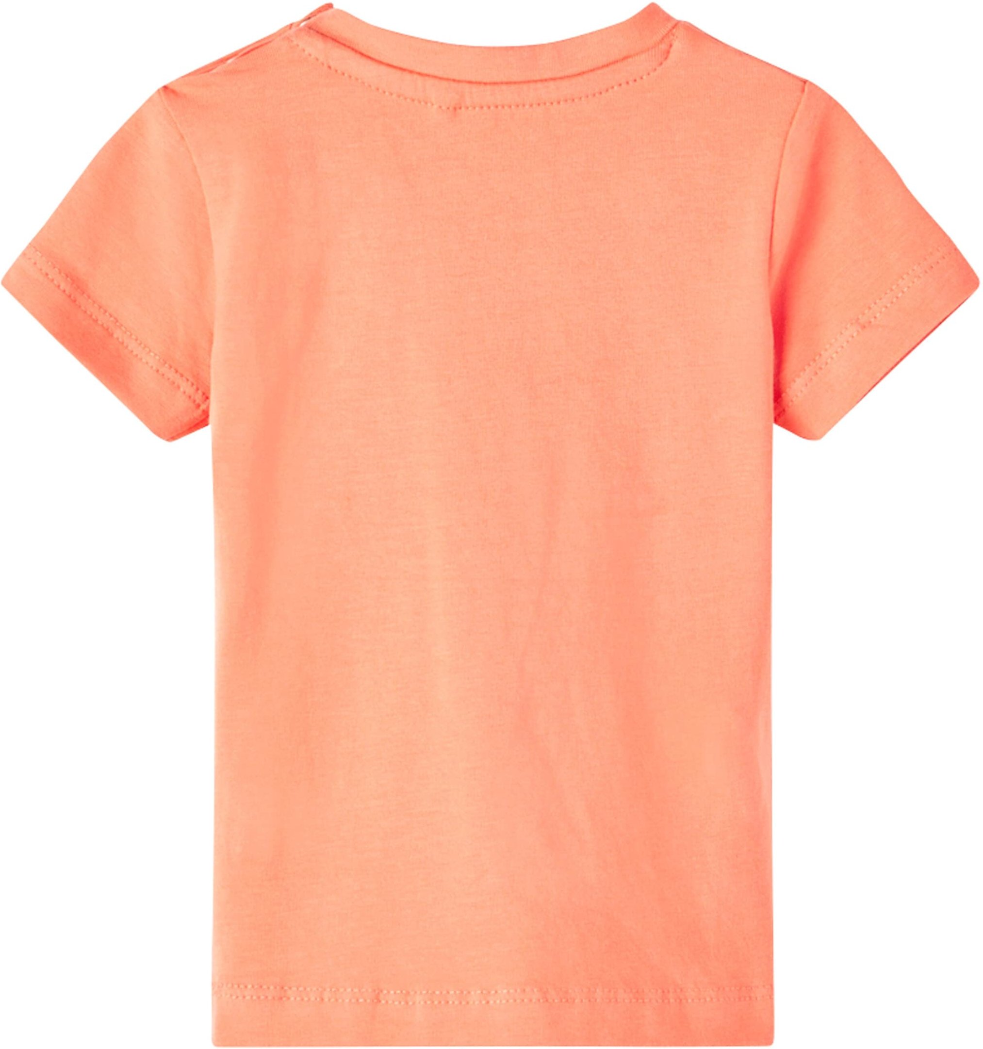 Name It T-Shirt Löwe