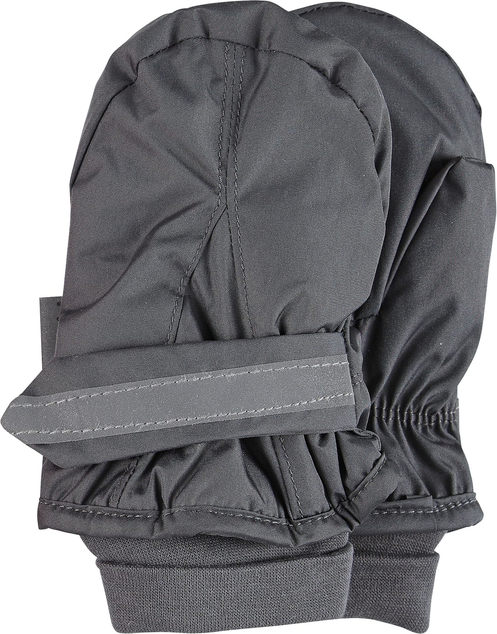 Sterntaler Fäustlinge