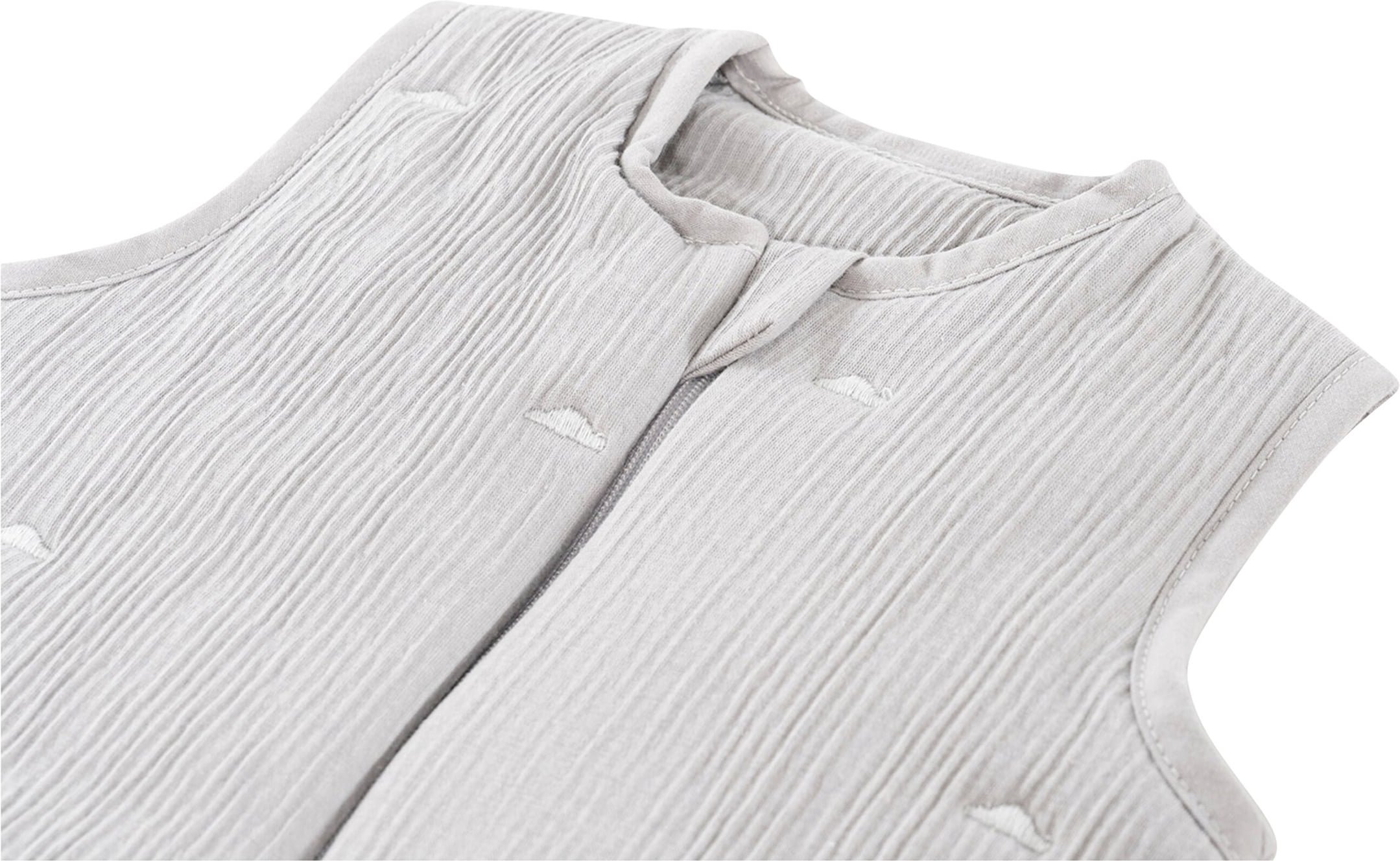 Träumeland Ganzjahresschlafsack Signature 1.5 TOG