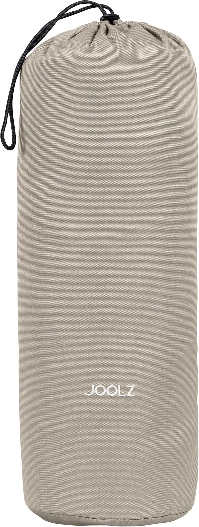 Joolz Universal-Fußsack oliv