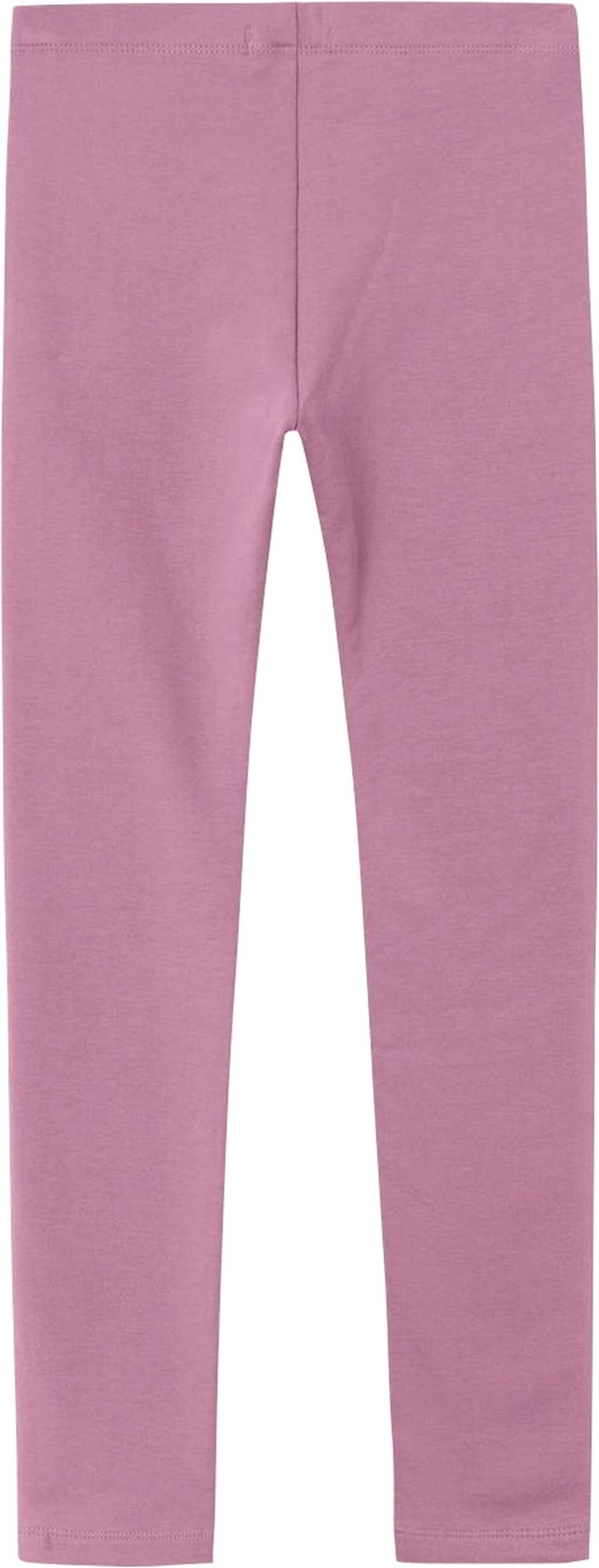 Name It Leggings gefüttert