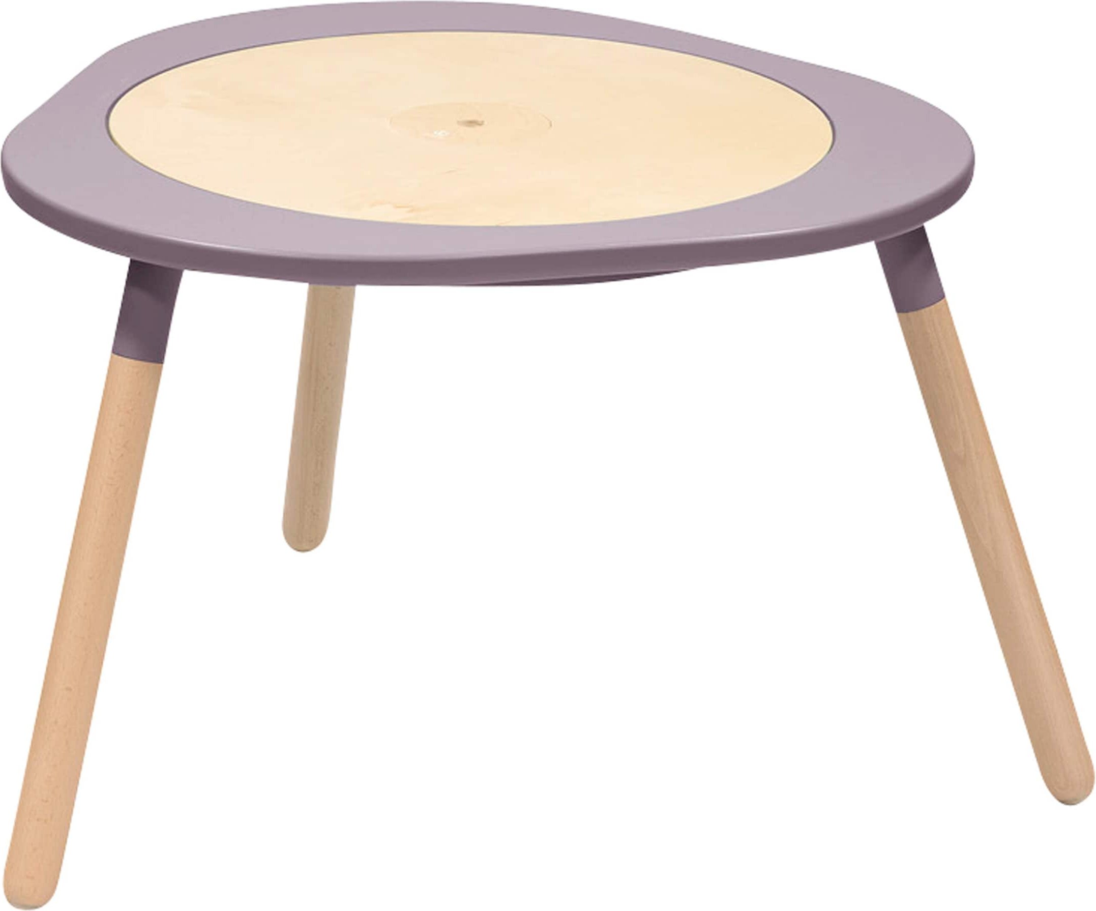 Stokke® Mutable™ Multifunktionstisch V2