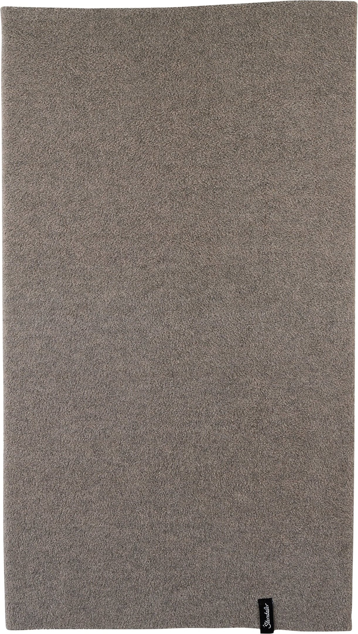 Sterntaler Fleece-Multifunkionstuch