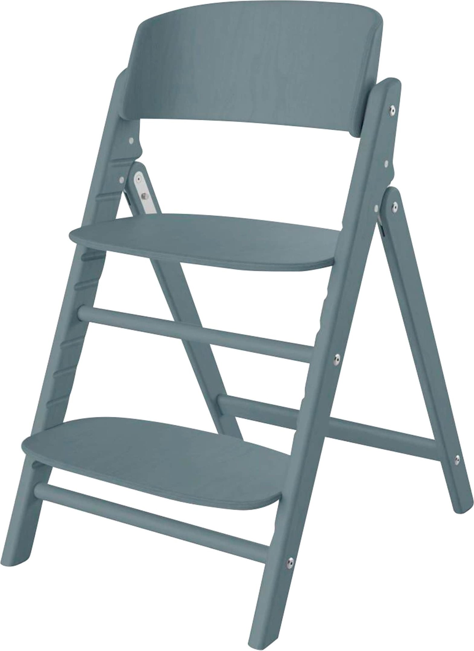 Cybex Gold Hochstuhl CLICK & FOLD