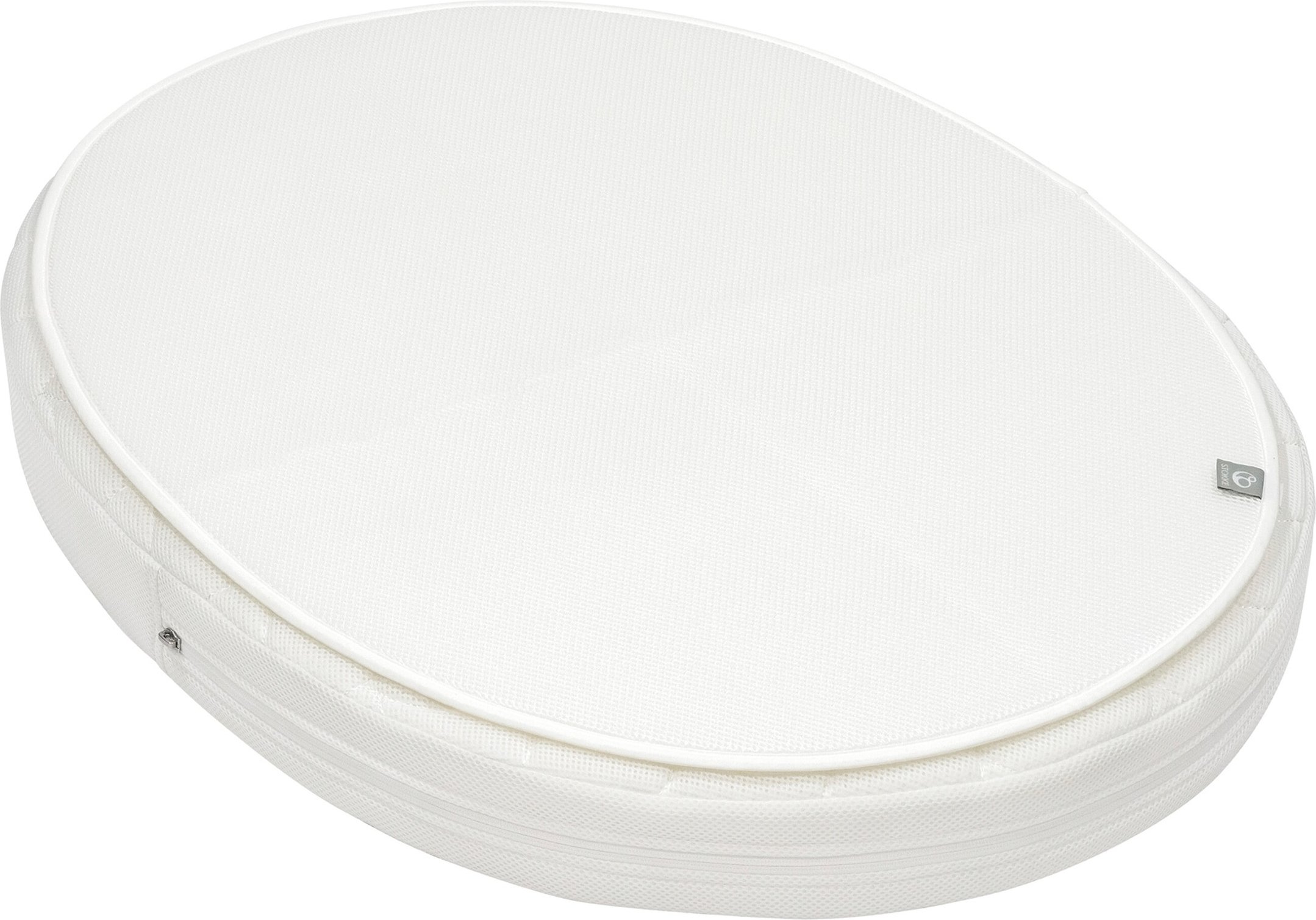 Stokke® Sleepi™ Matratzenauflage wasserdicht Sleepi Mini