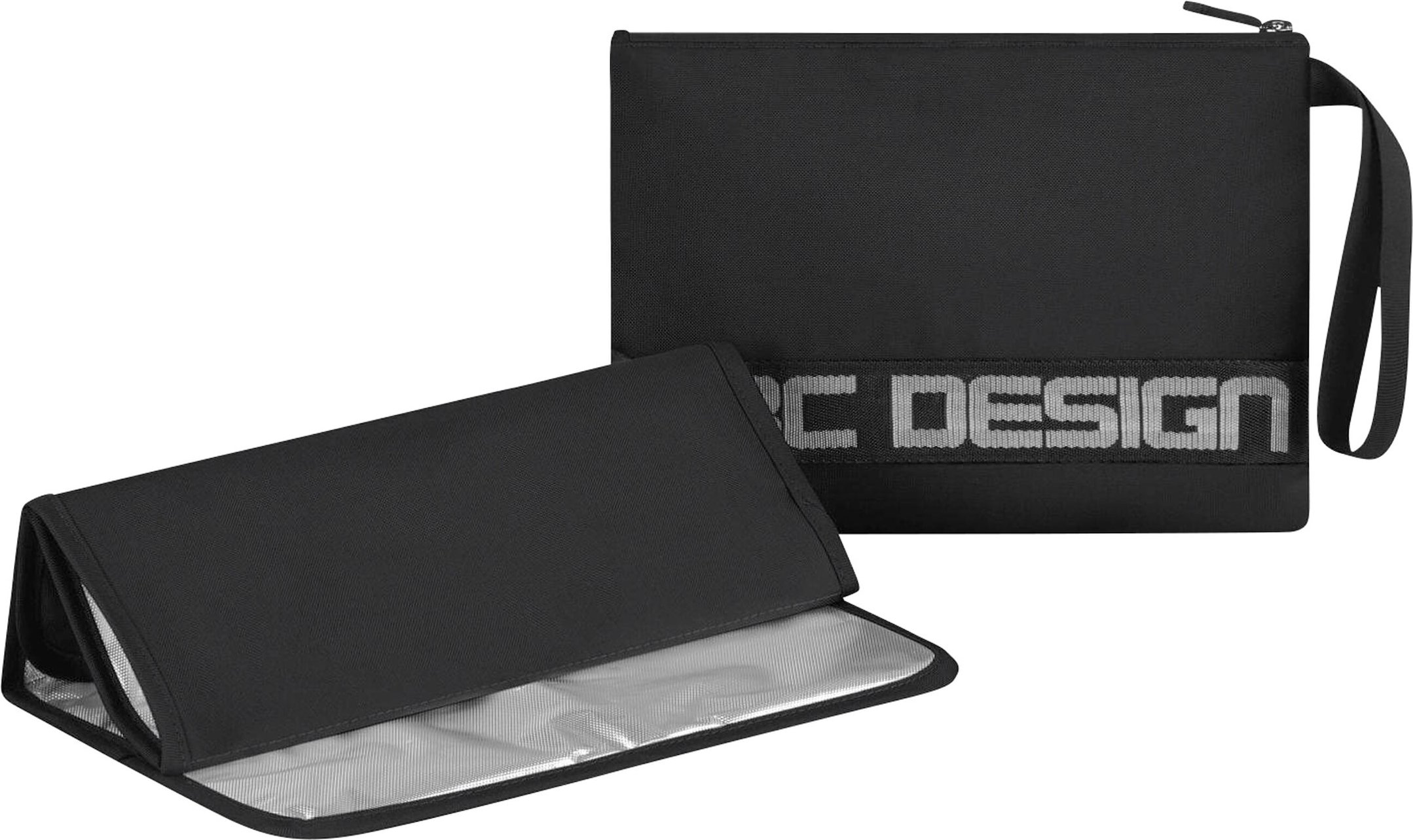 Abc Design Wickelorganizer Classic