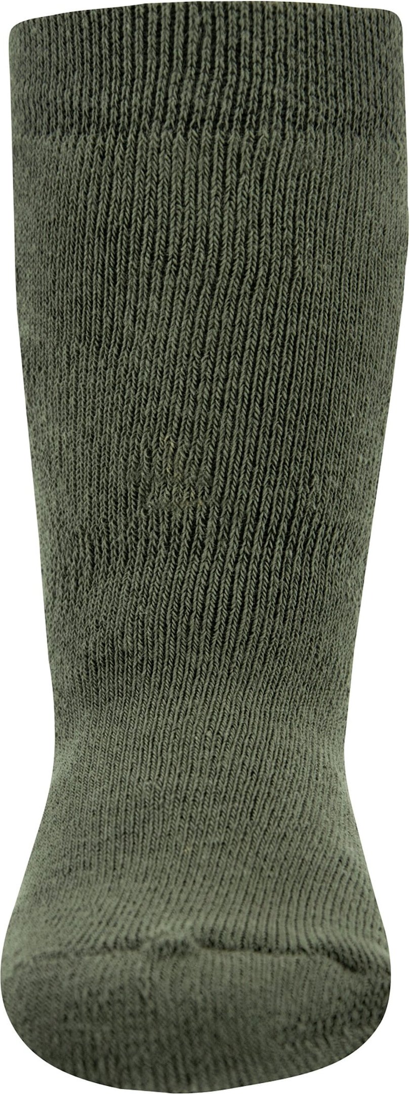 Ewers ABS-Socken Softstep