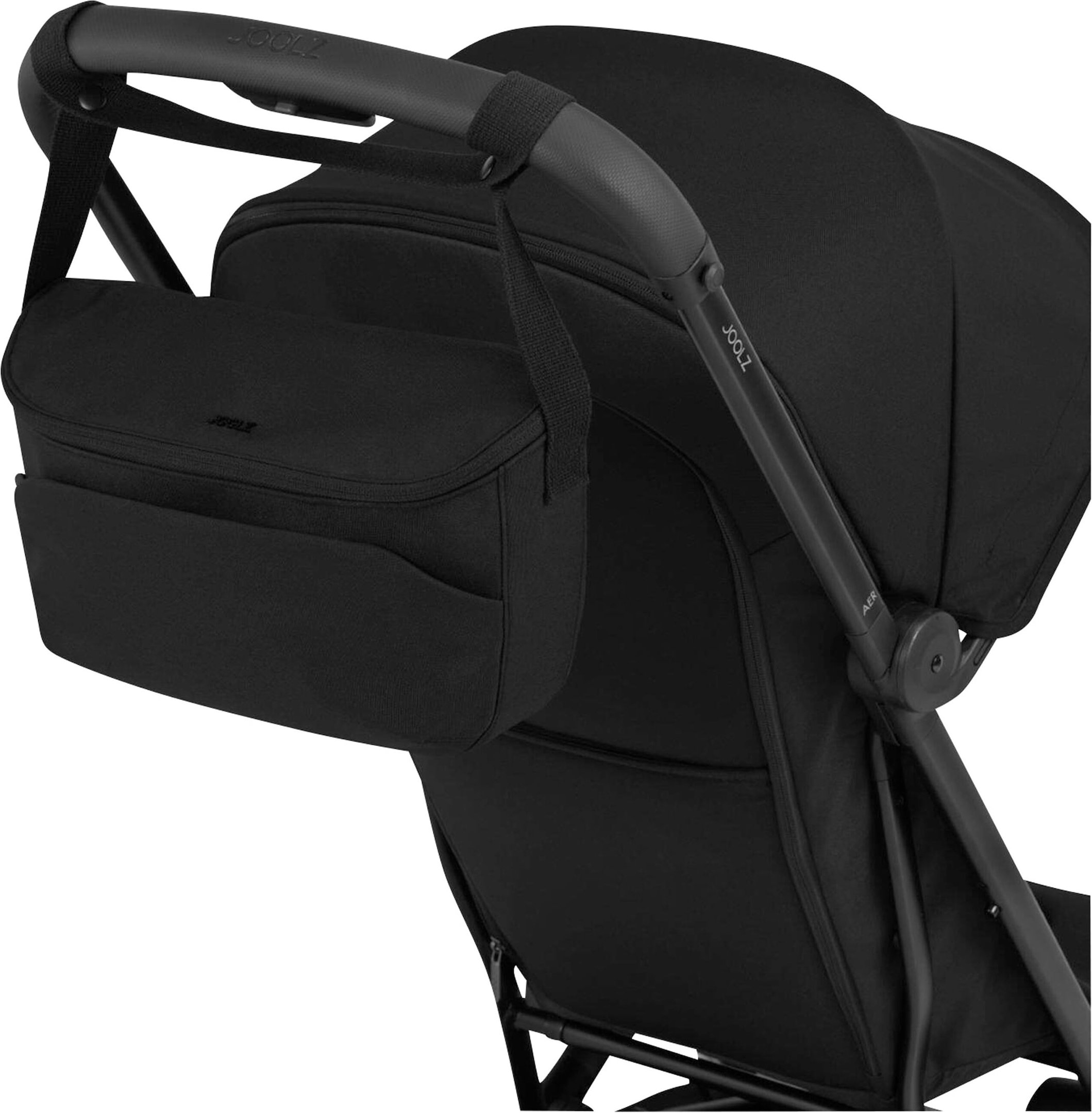 Joolz Organizer schwarz