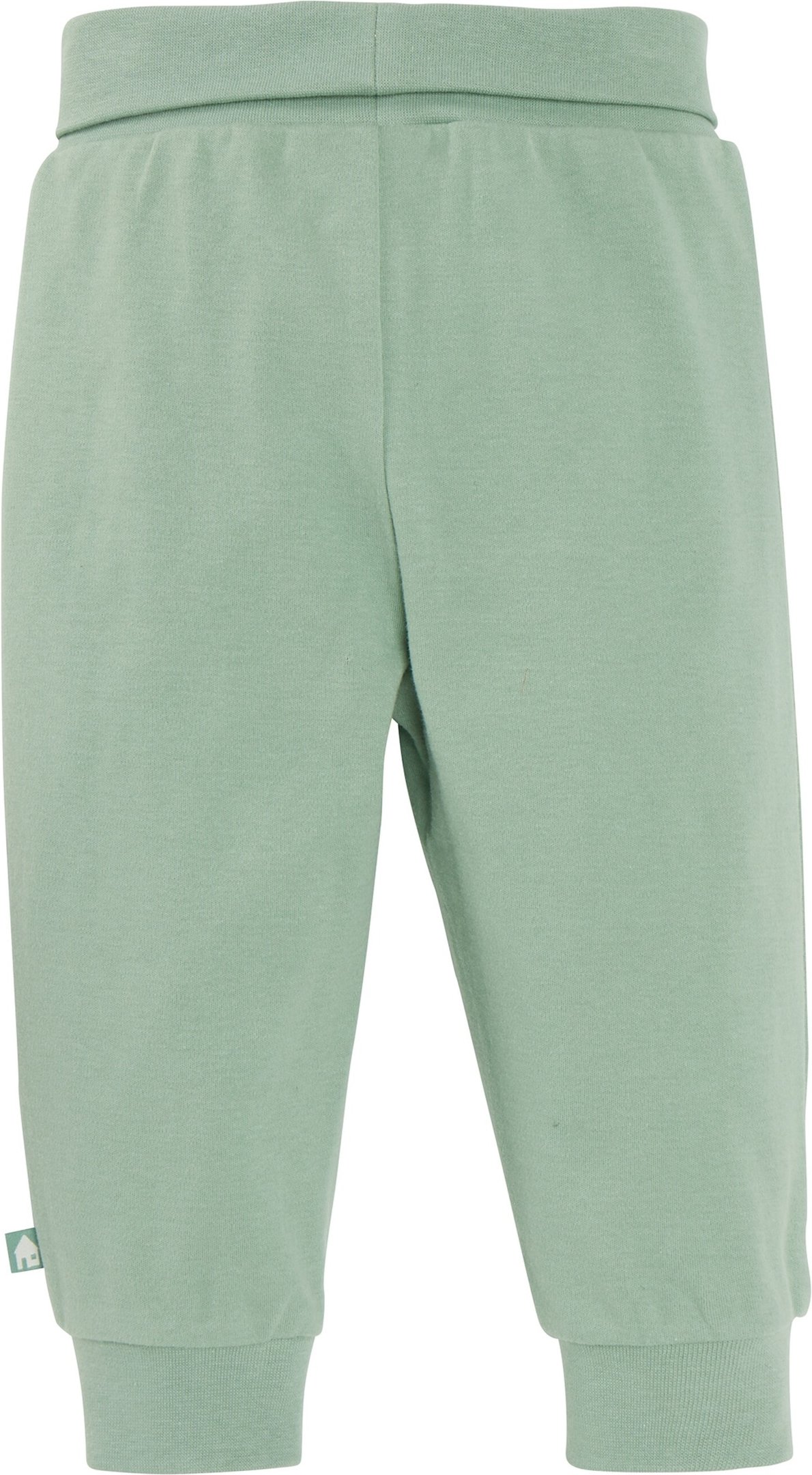 Bornino Lieblinge Jogginghose Kängurutasche