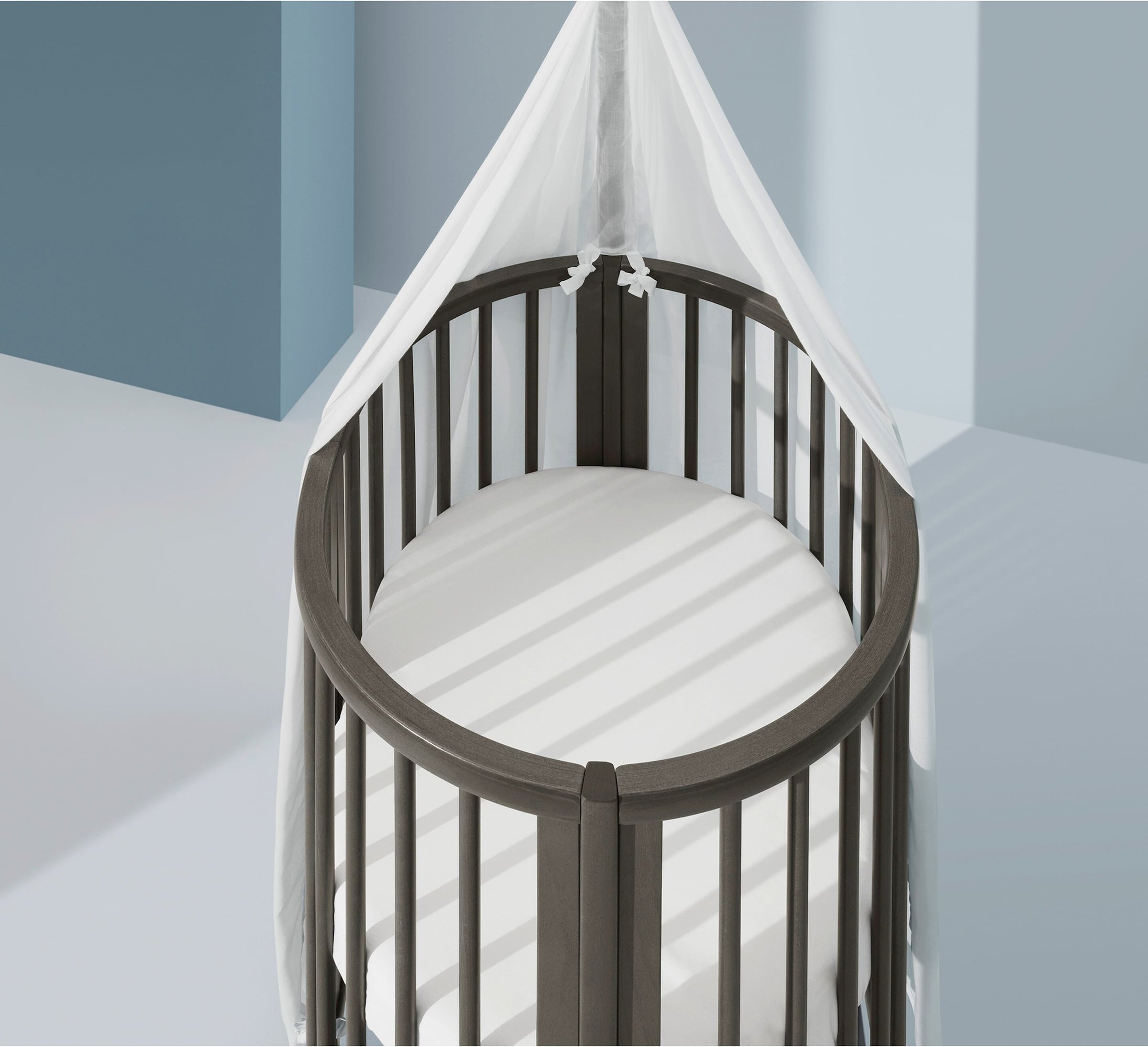 Stokke® Sleepi™ Himmelstange