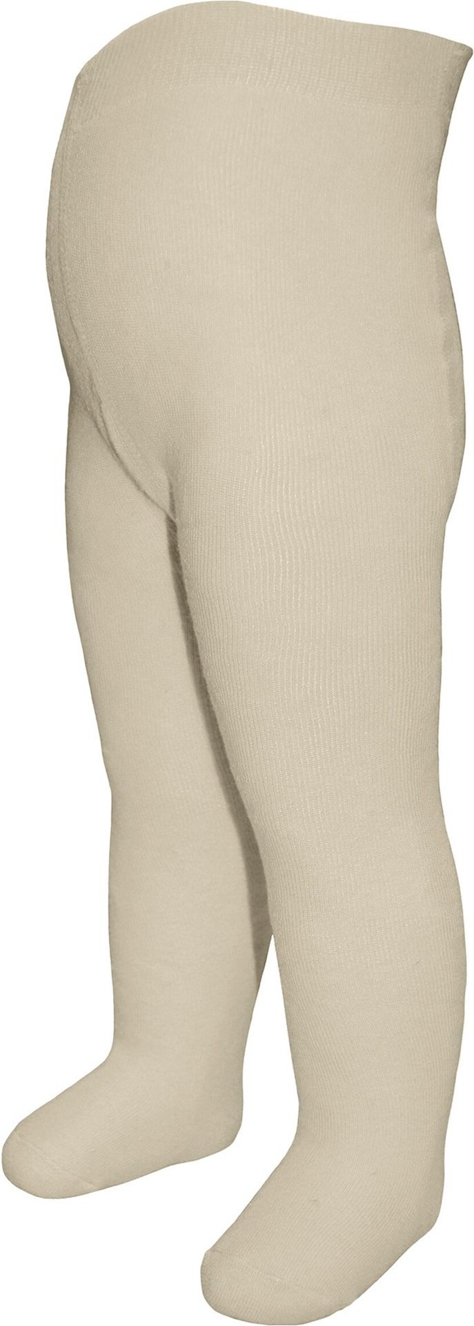 Thumbnail - Ewers Thermostrumpfhose Autos