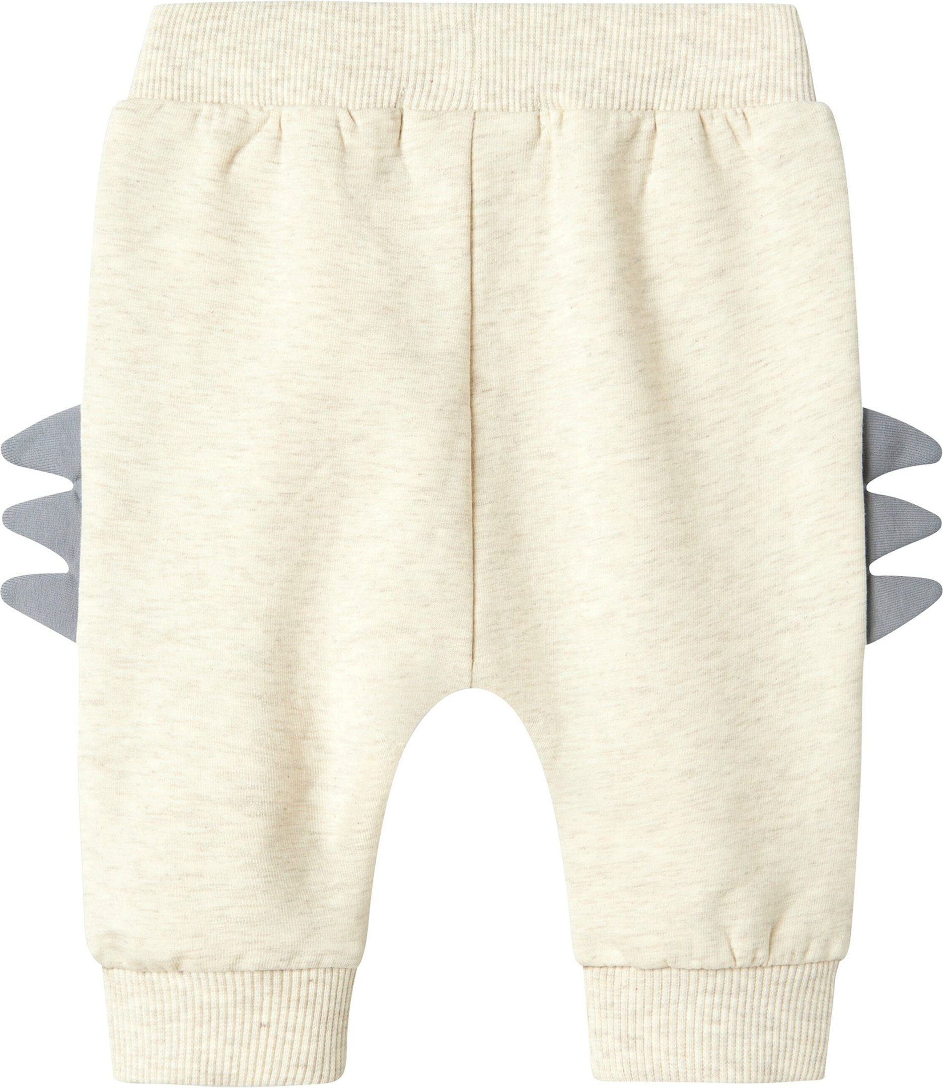 Name It Jogginghose Dino