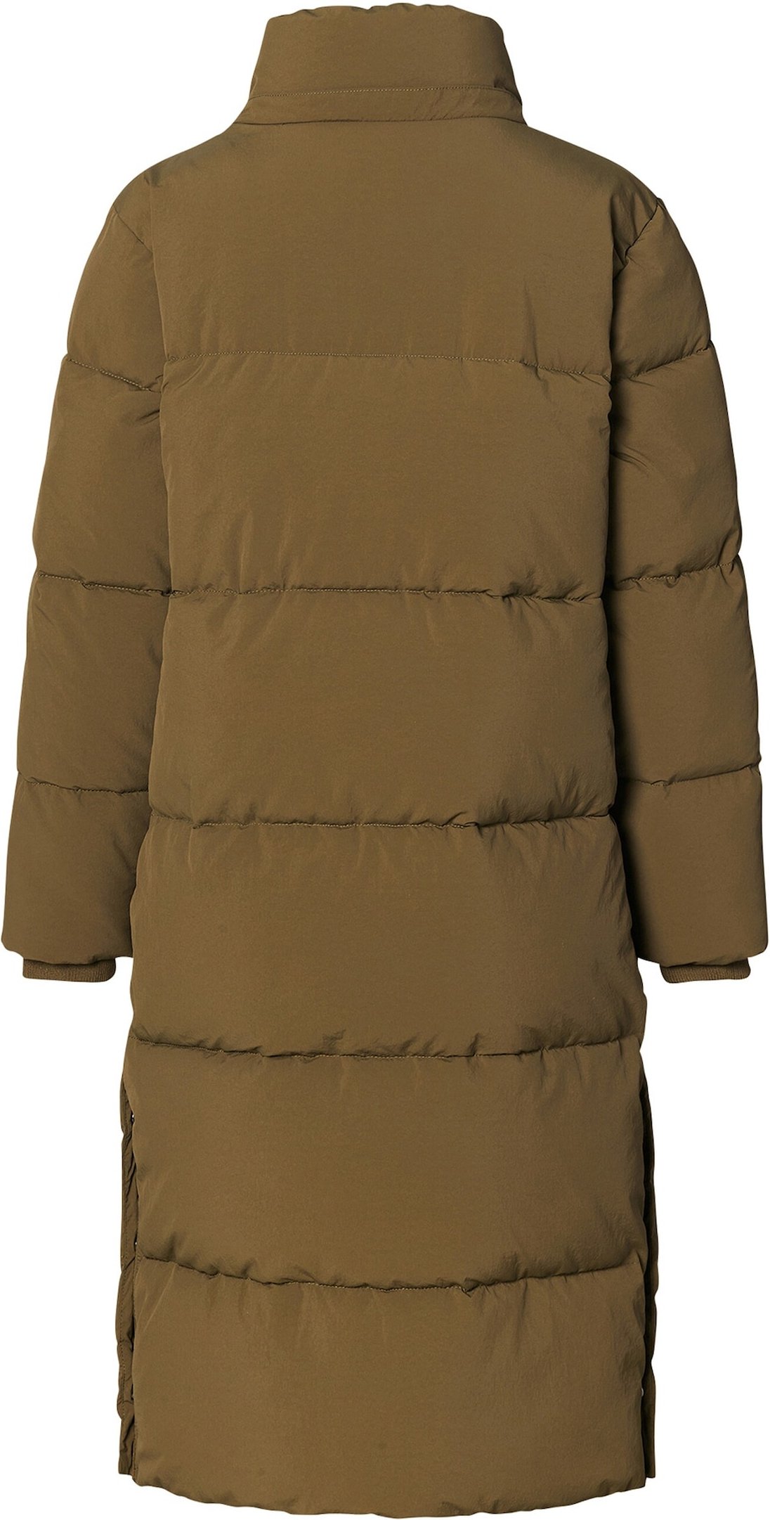 Noppies Umstands-Steppmantel 3in1 Teavu