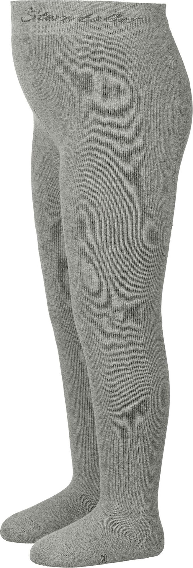 Sterntaler Thermostrumpfhose