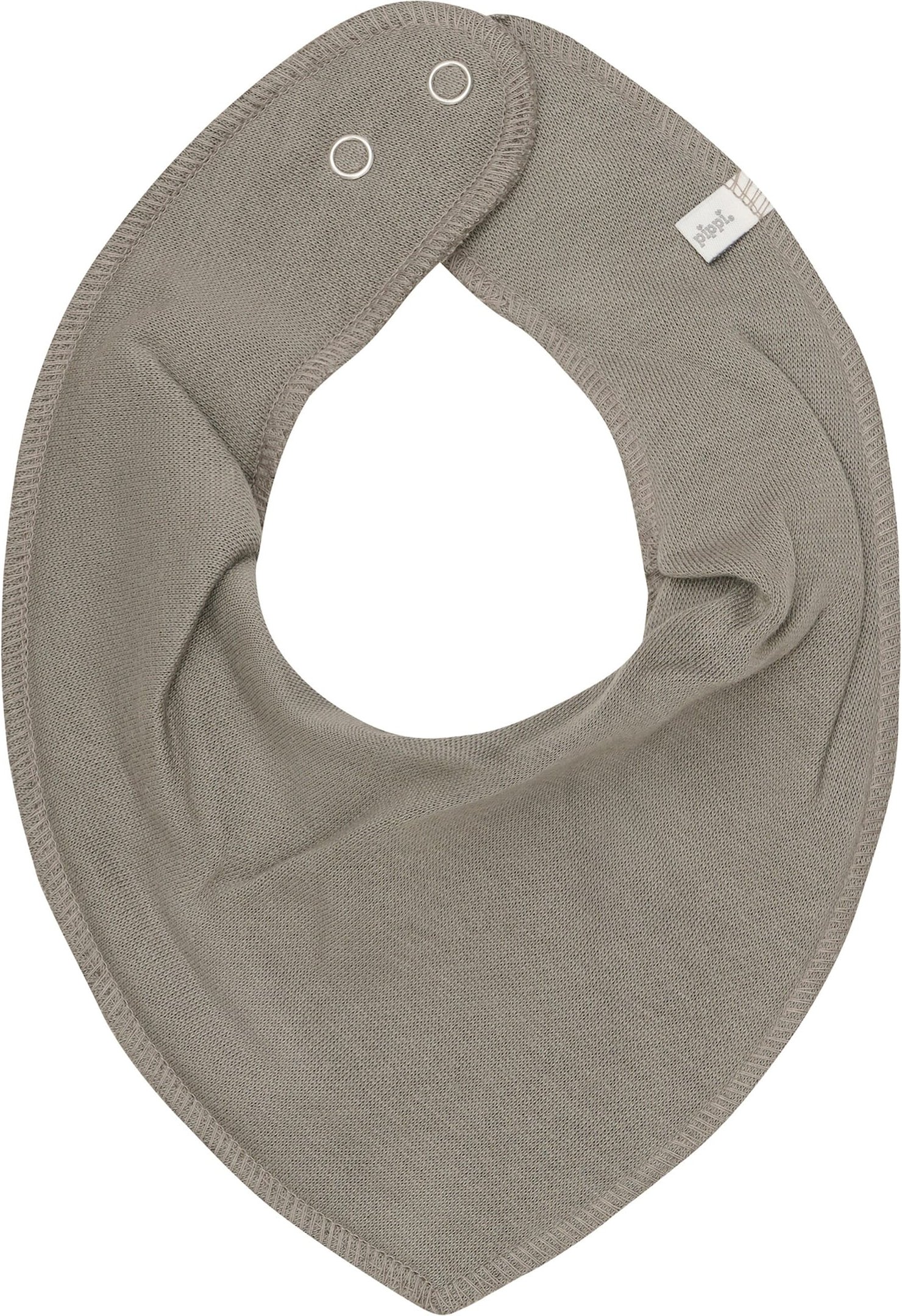 Pippi 5er-Pack Dreieckstücher