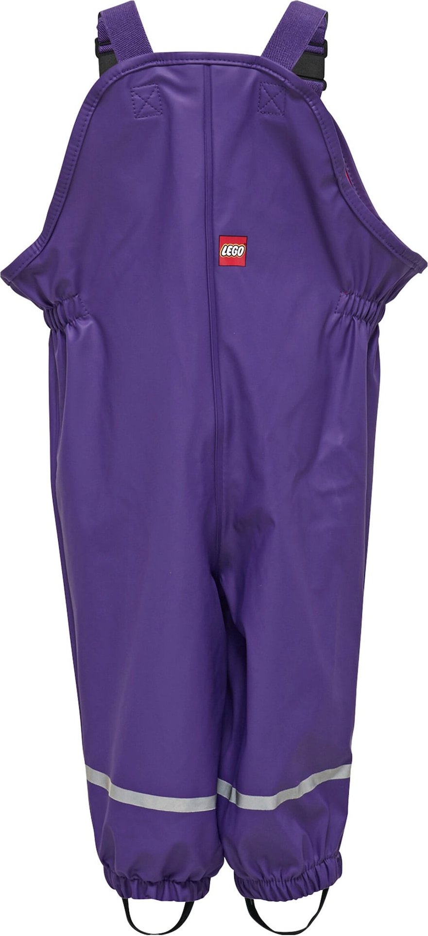 Lego® Kidswear Regenhose Peggy