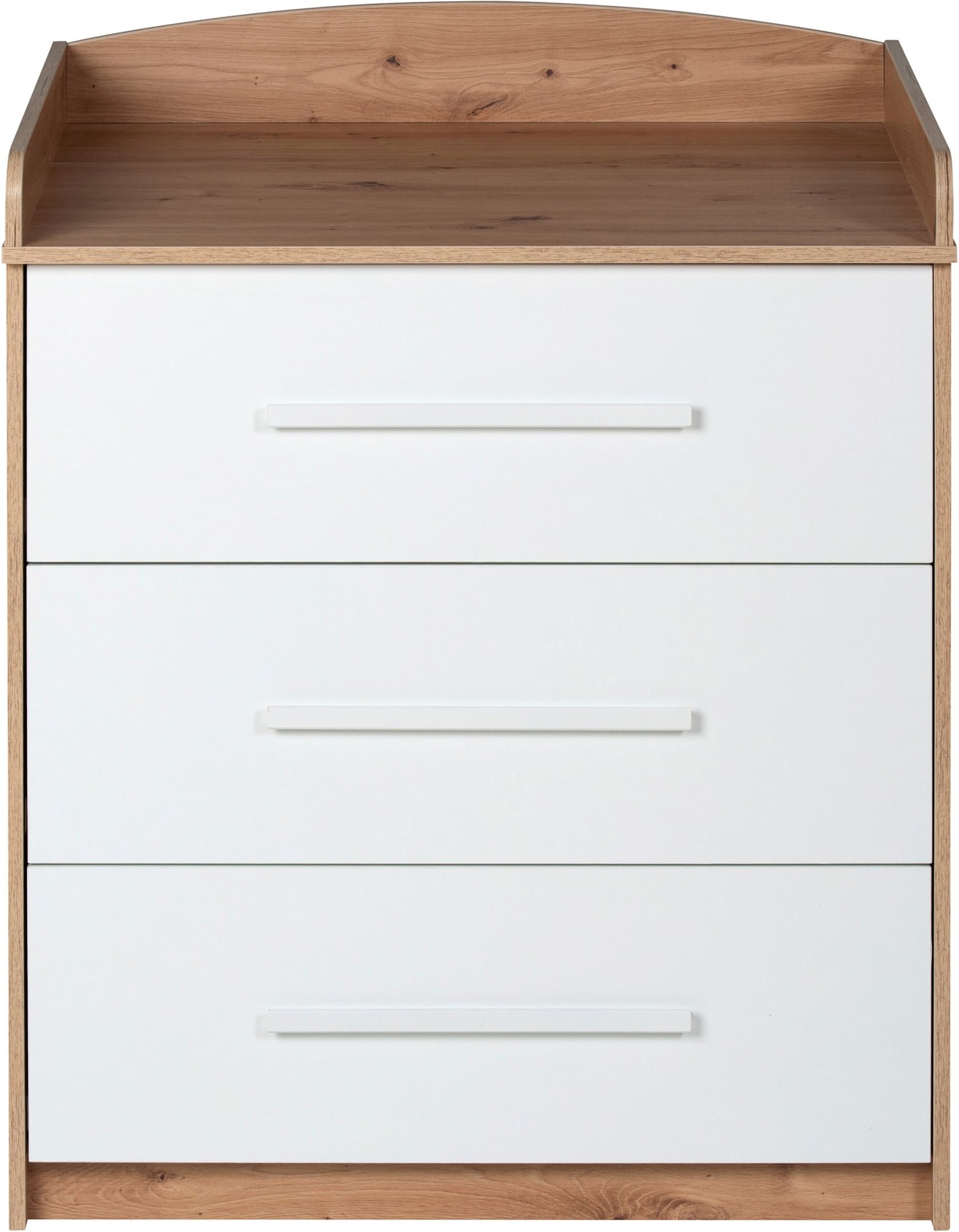 Schardt Wickelkommode Pepe