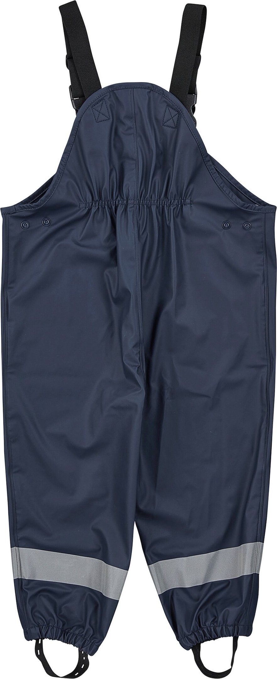 Thumbnail - Sterntaler Regenhose mit Trägern