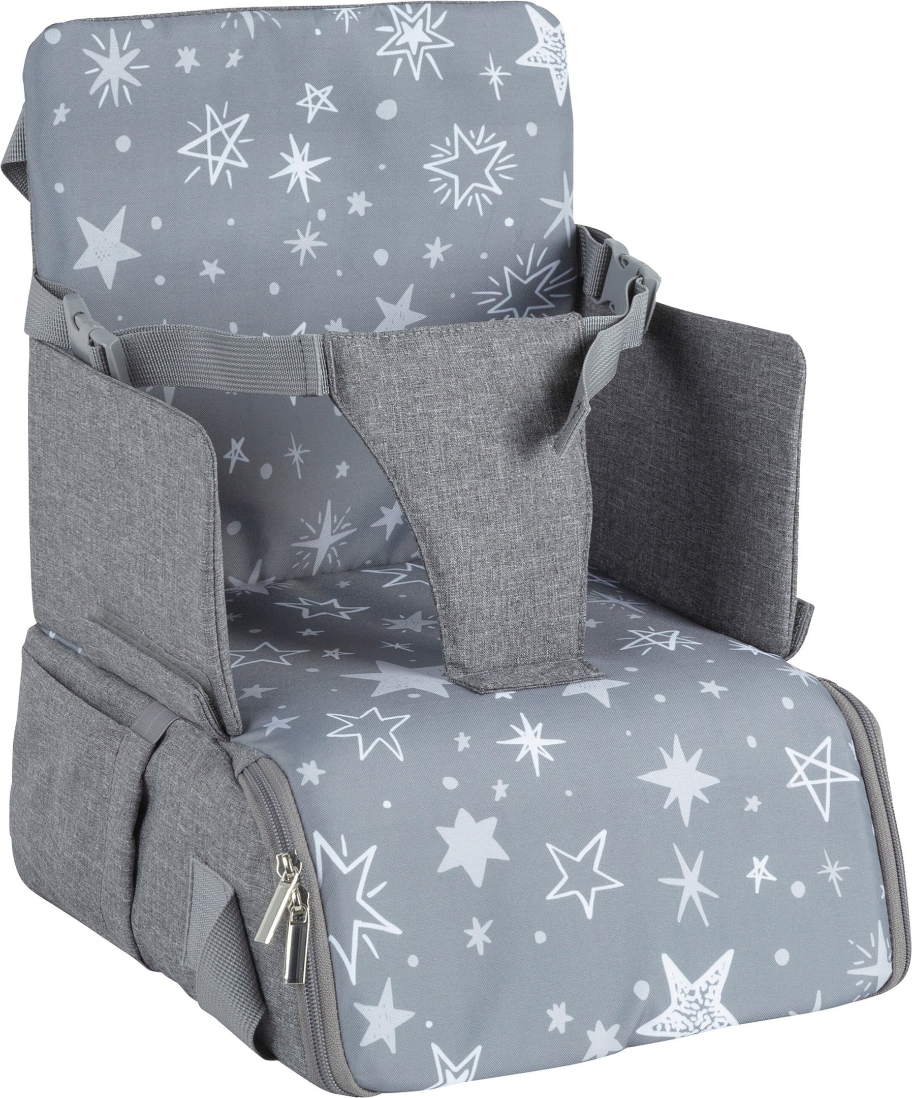 Littleworld Stuhl-Sitzerhöhung