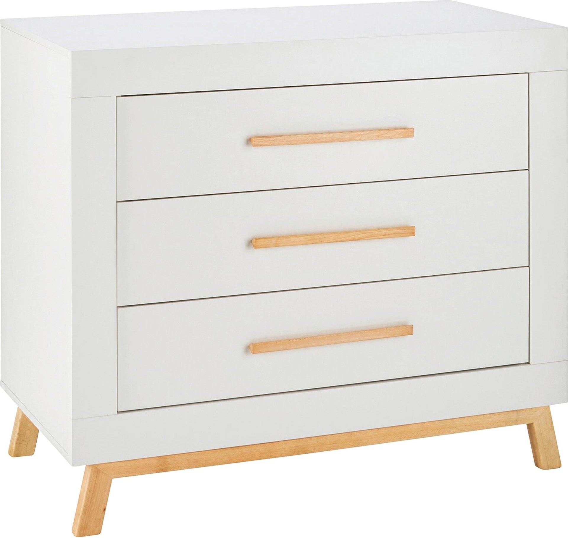 Schardt Wickelkommode Miami