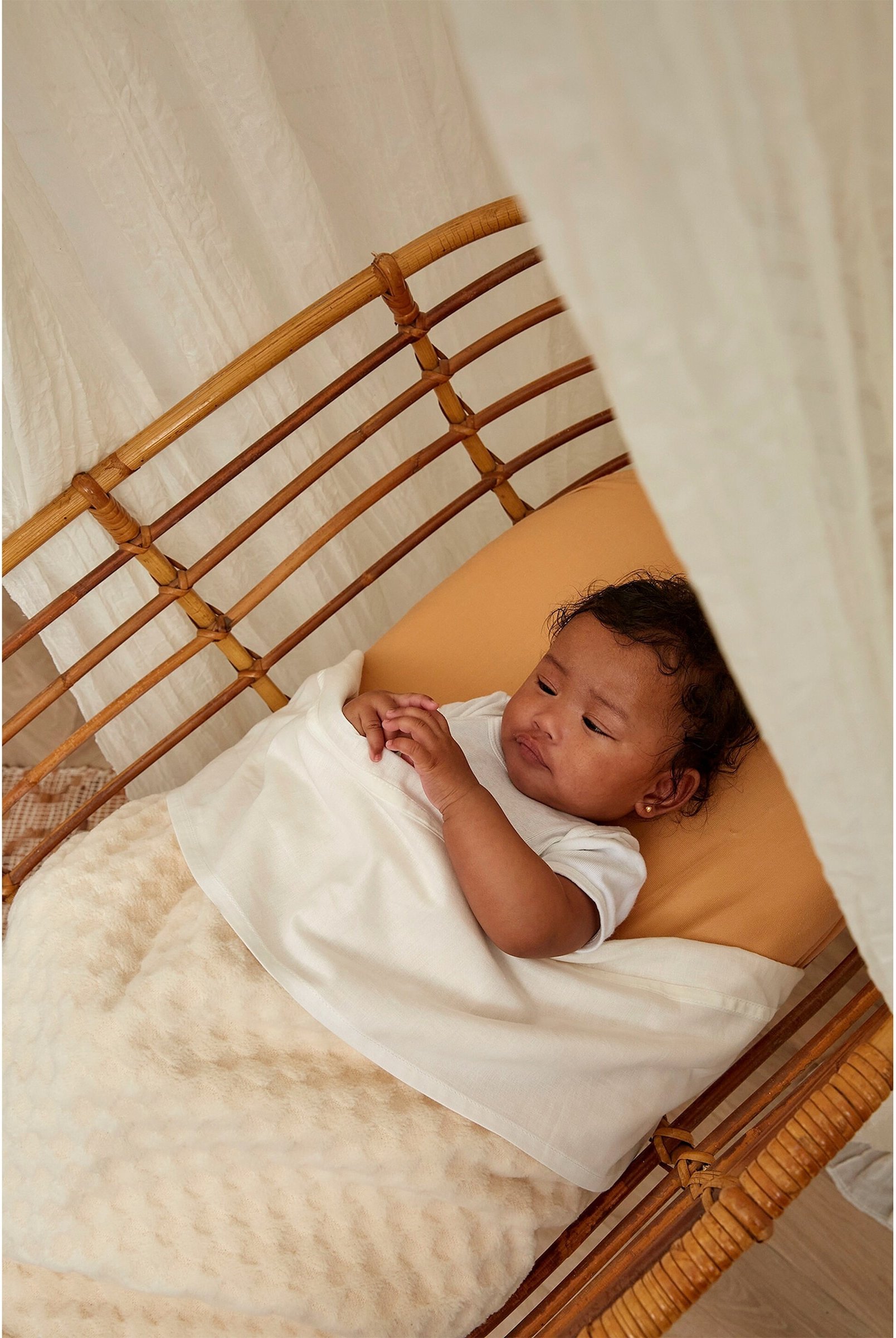 Meyco Baby Betthimmel