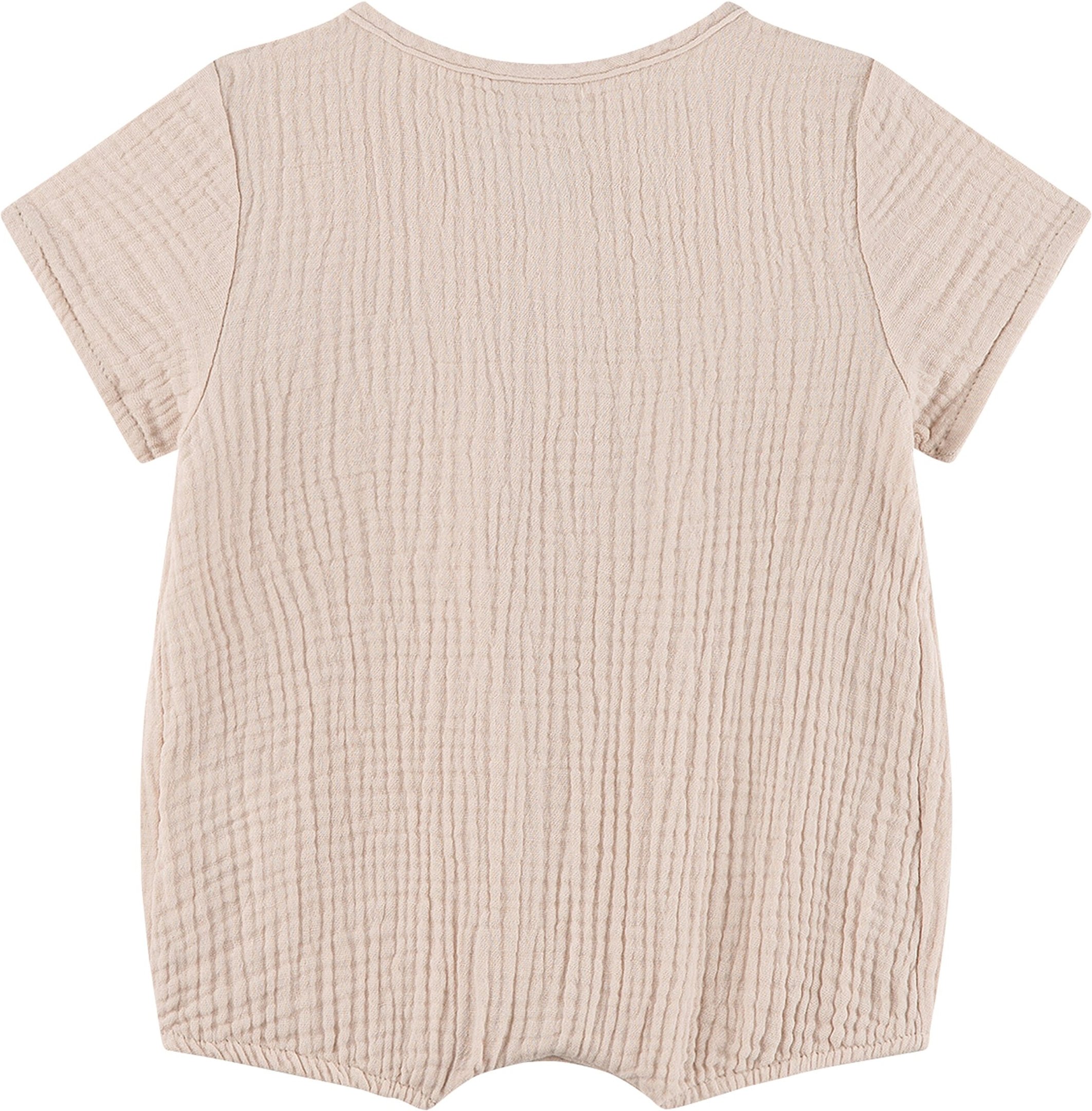 Sanetta Musselin-Spieler