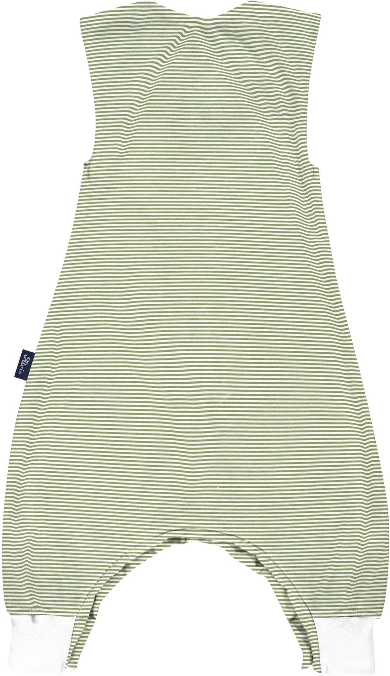 Alvi Sommer-Sleepoverall Light 0.5 TOG