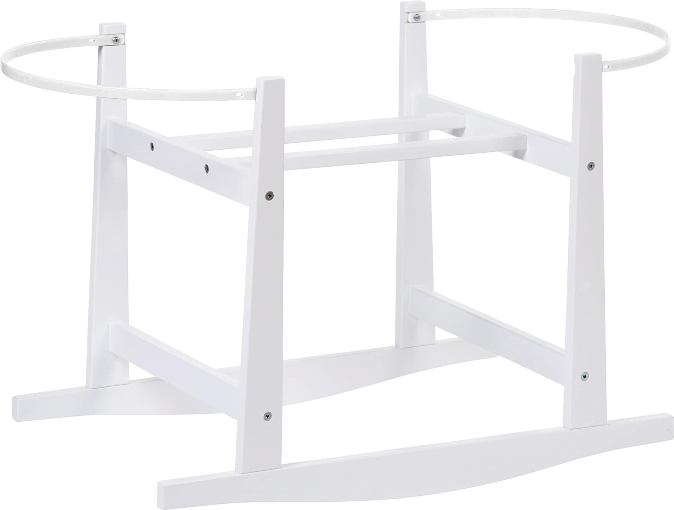 Childhome Gestell für Moseskorb