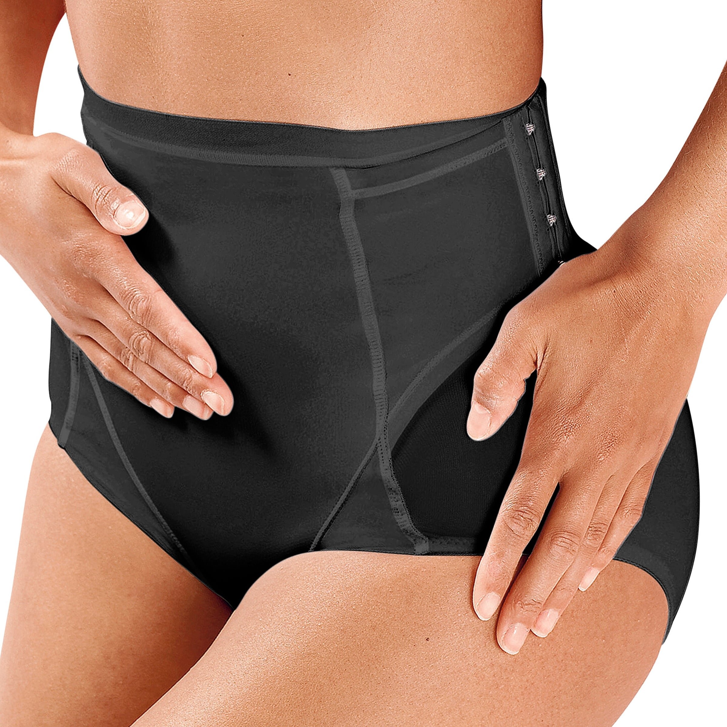 Thumbnail - Anita Maternity Rückbildungs-Höschen