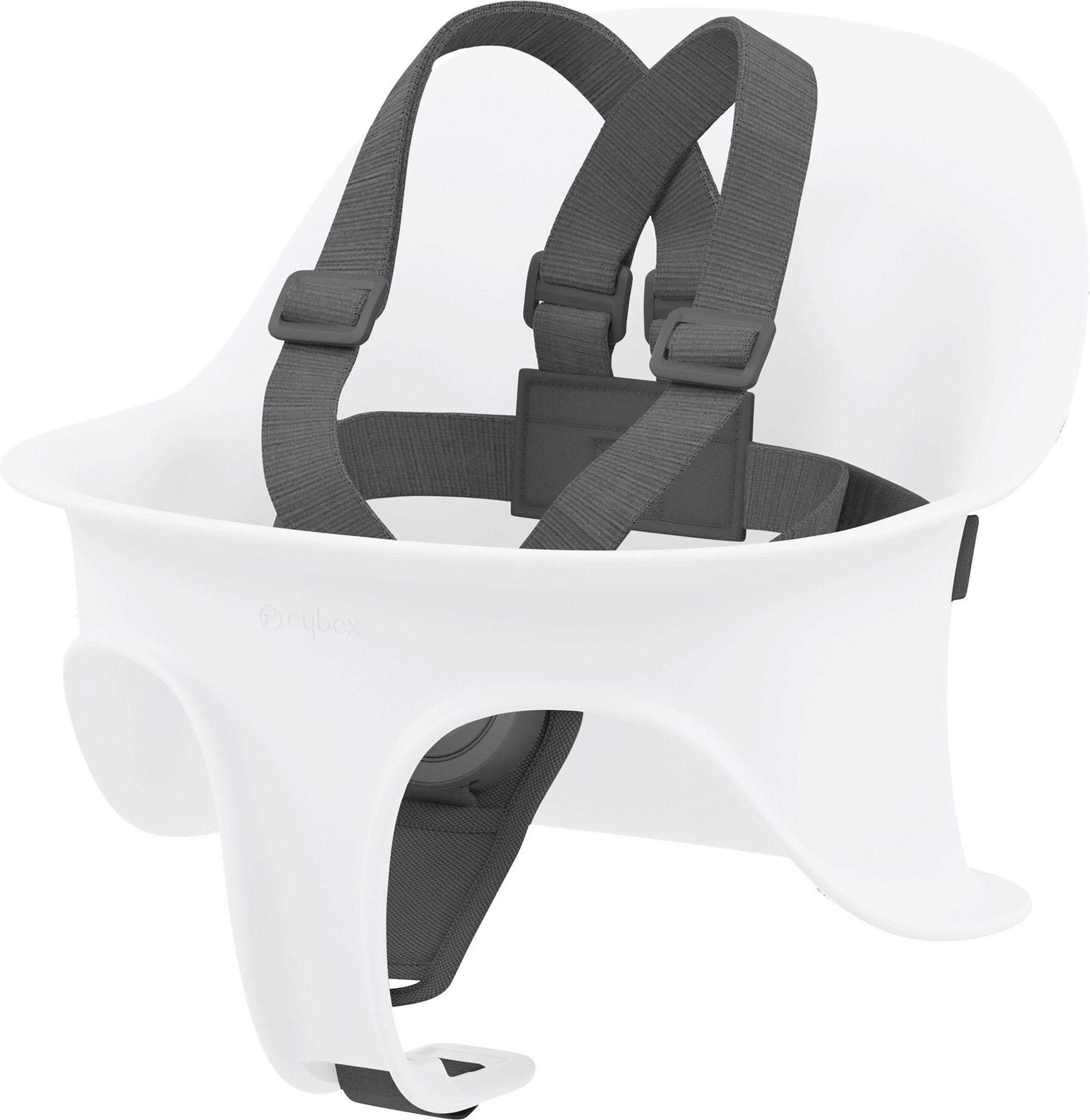 Cybex Gold Gurt für Treppenhochstuhl Lemo 2.0