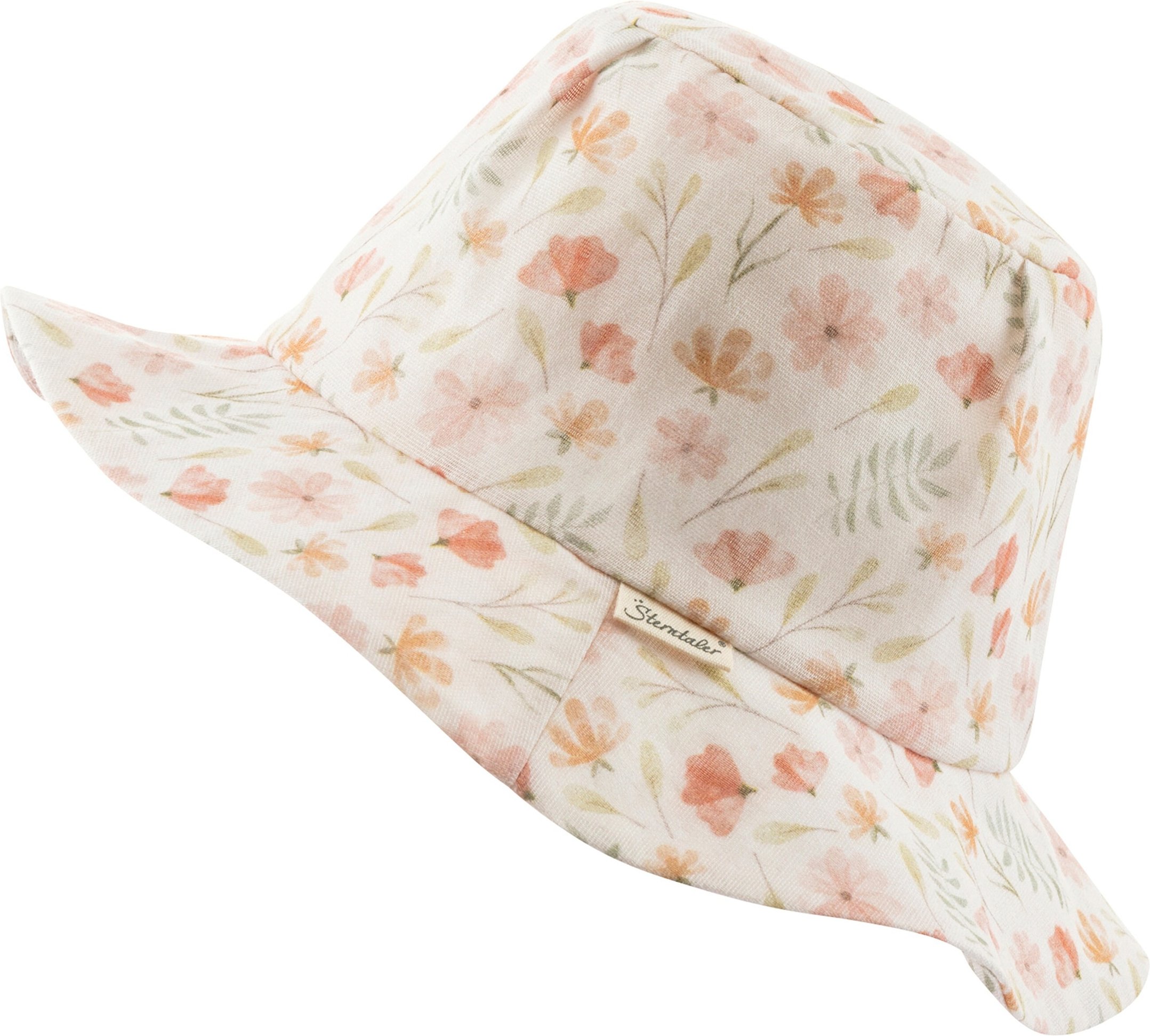 Sterntaler Sonnenhut Blumen