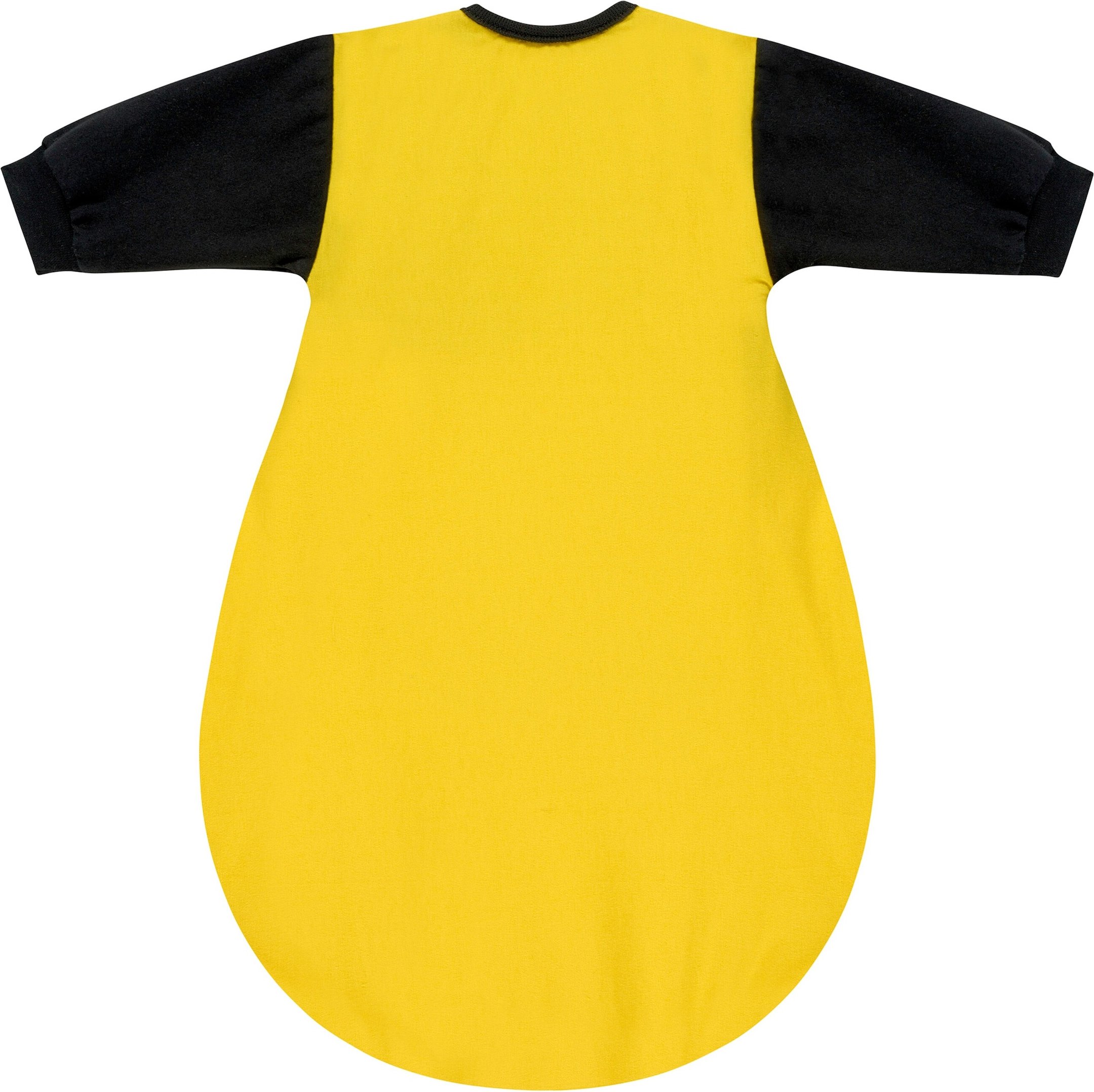 Alvi Innensack BVB Player 0.5 TOG