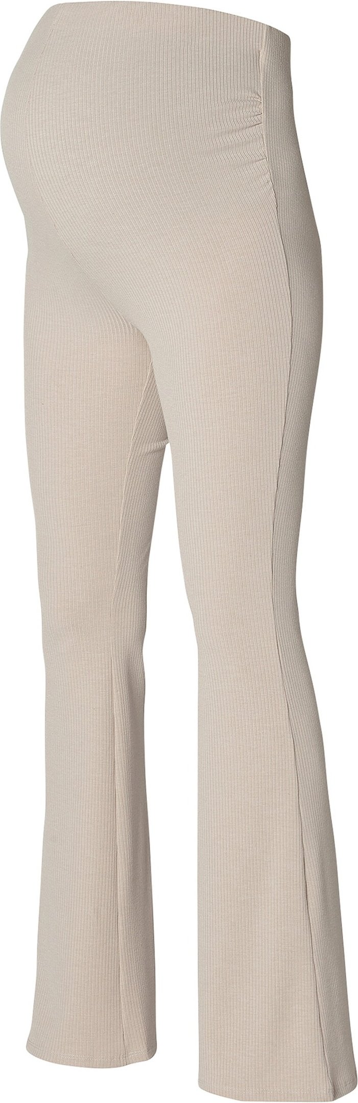 Noppies Umstandshose Heja Rippqualität