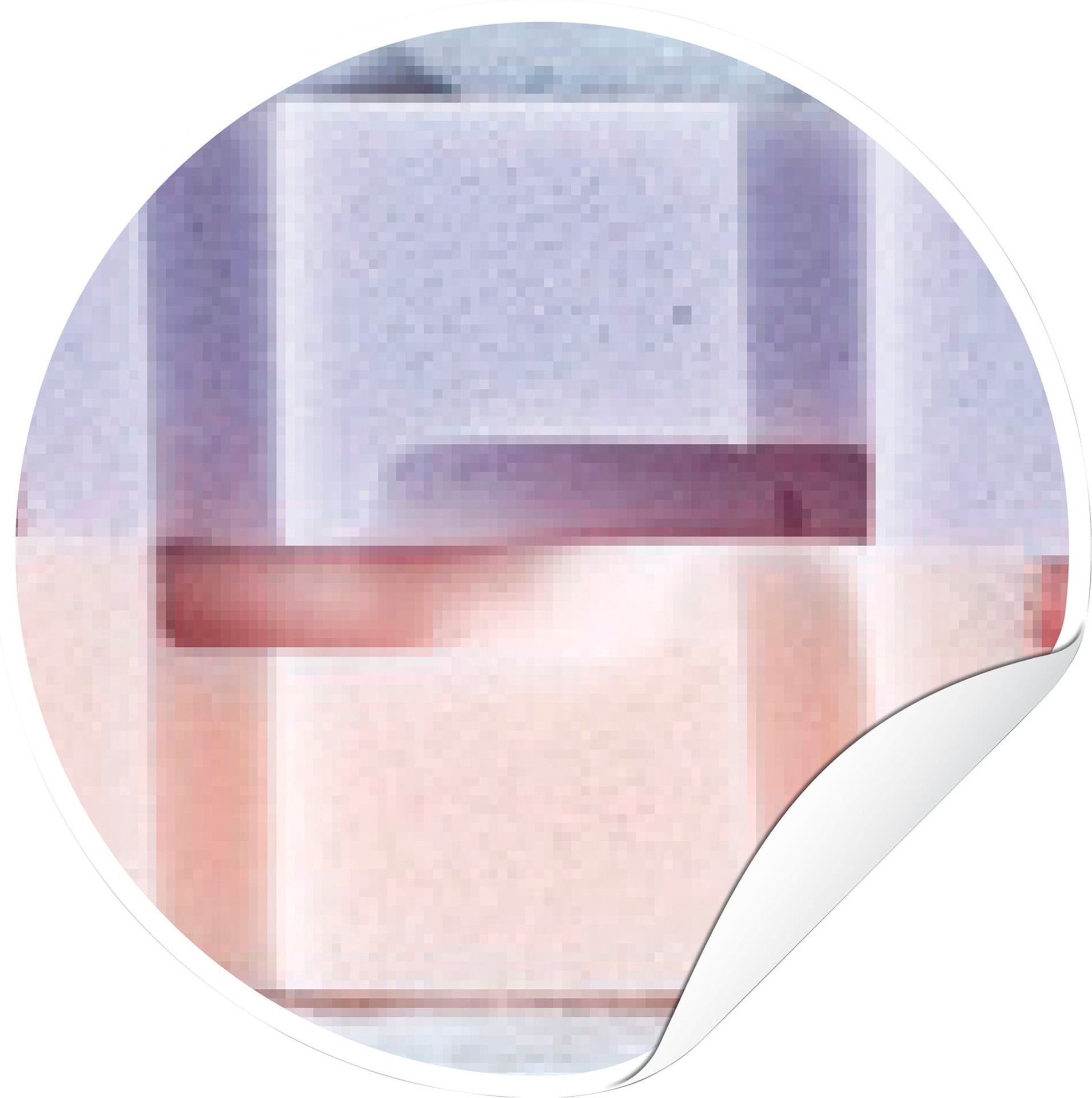 Träumeland Matratze Polarstern 70x140 cm Anti Allergie Kaltschaum